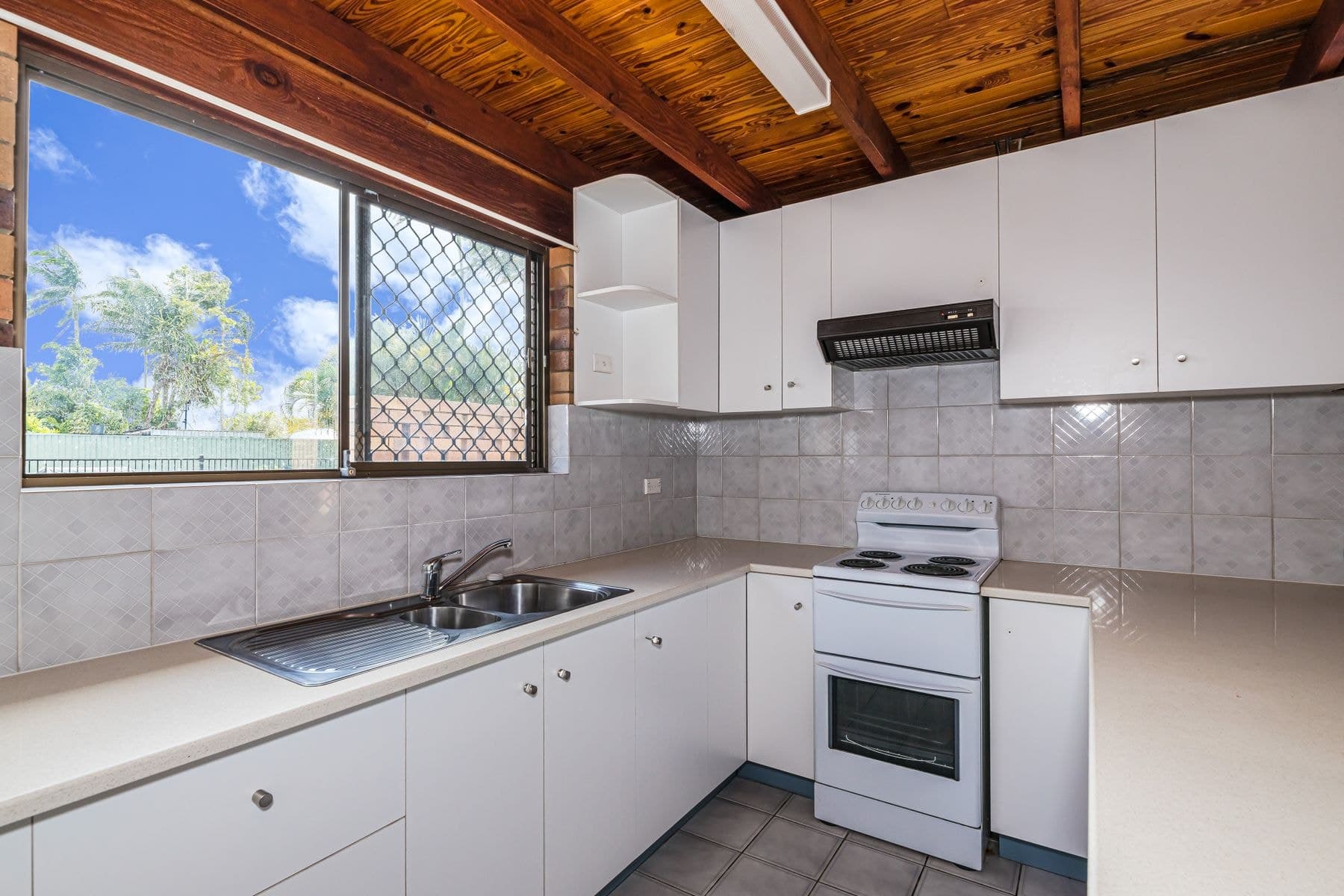 5 Casuarina Street, Bellara QLD 4507, Bellara - Thumbnail 7