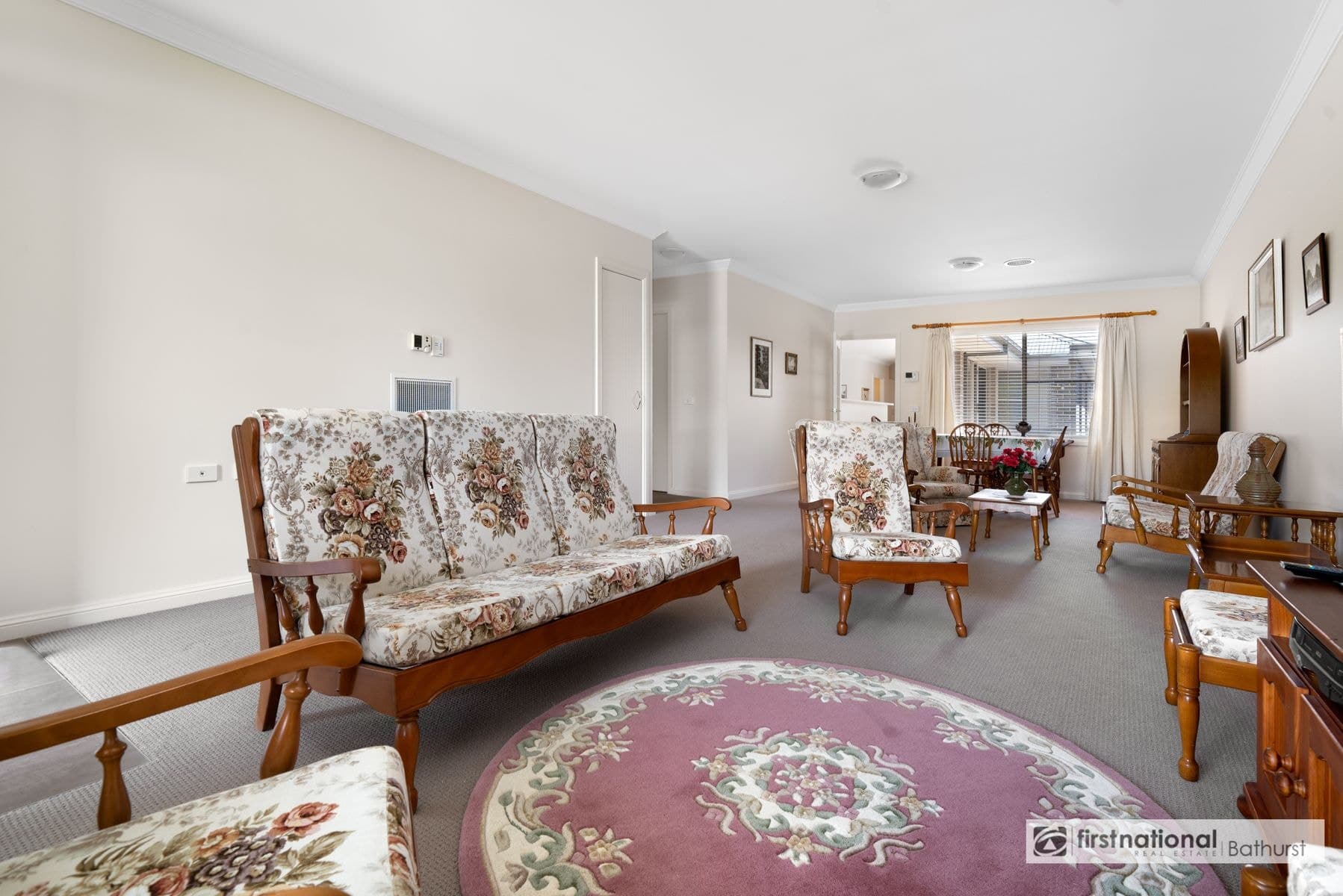 3/190 Gilmour Street, Kelso NSW 2795, Kelso - Thumbnail 2