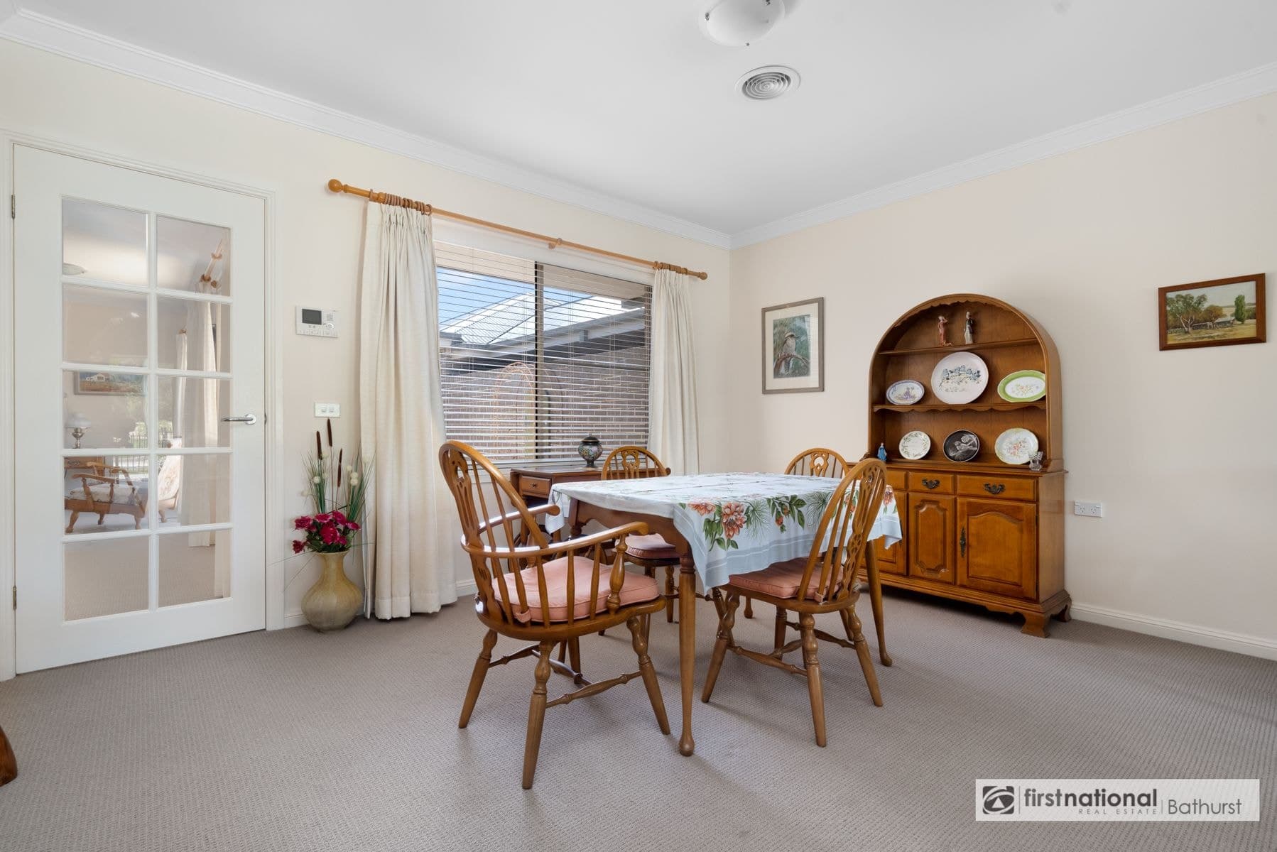 3/190 Gilmour Street, Kelso NSW 2795, Kelso - Thumbnail 3