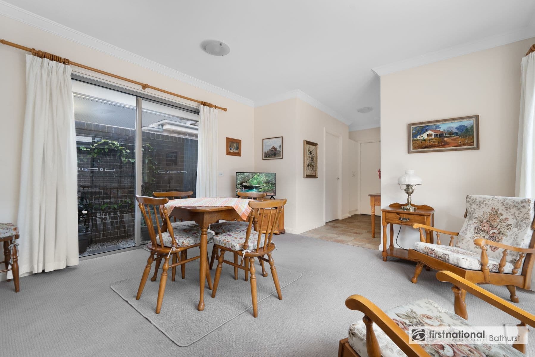 3/190 Gilmour Street, Kelso NSW 2795, Kelso - Thumbnail 4