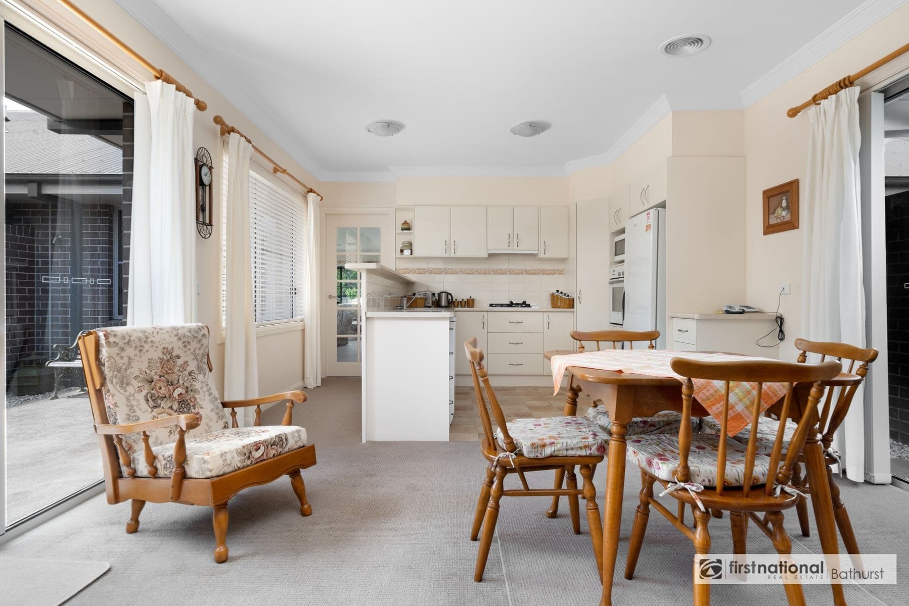 3/190 Gilmour Street, Kelso NSW 2795, Kelso - Thumbnail 5