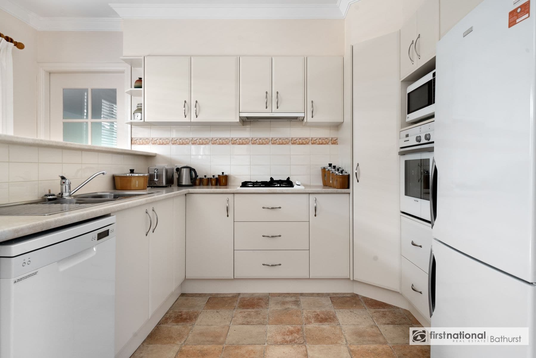 3/190 Gilmour Street, Kelso NSW 2795, Kelso - Thumbnail 6