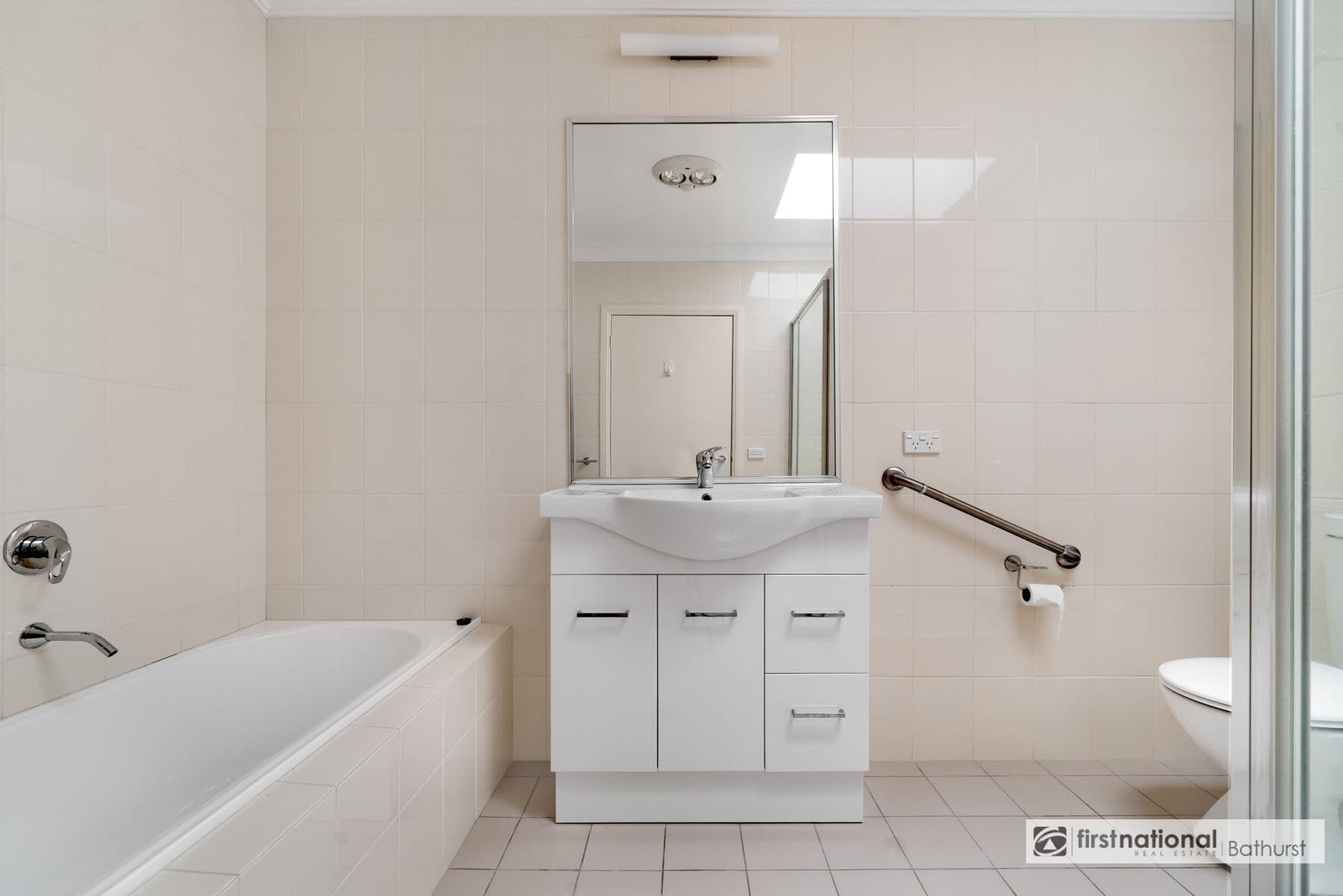 3/190 Gilmour Street, Kelso NSW 2795, Kelso - Thumbnail 7