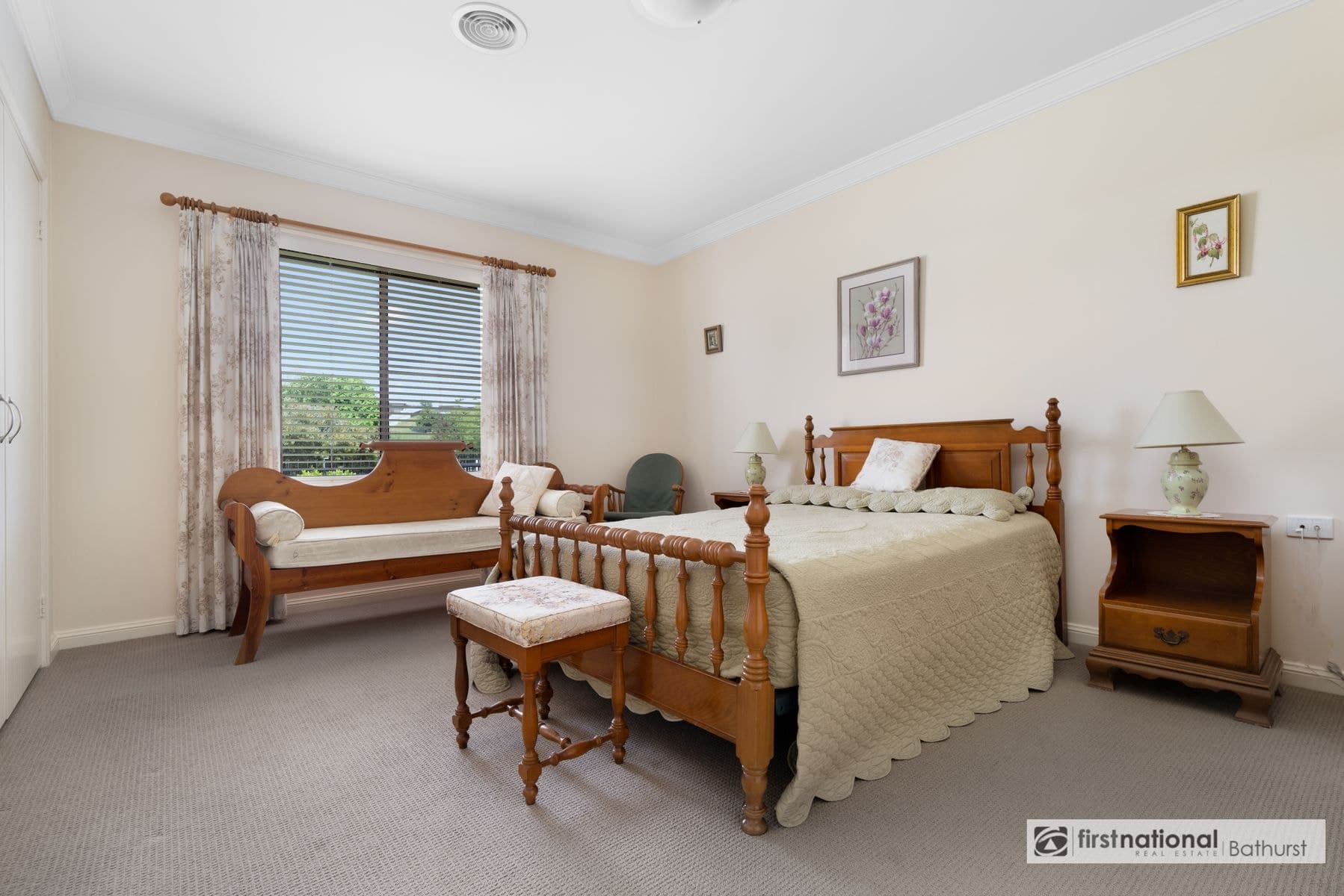 3/190 Gilmour Street, Kelso NSW 2795, Kelso - Thumbnail 8