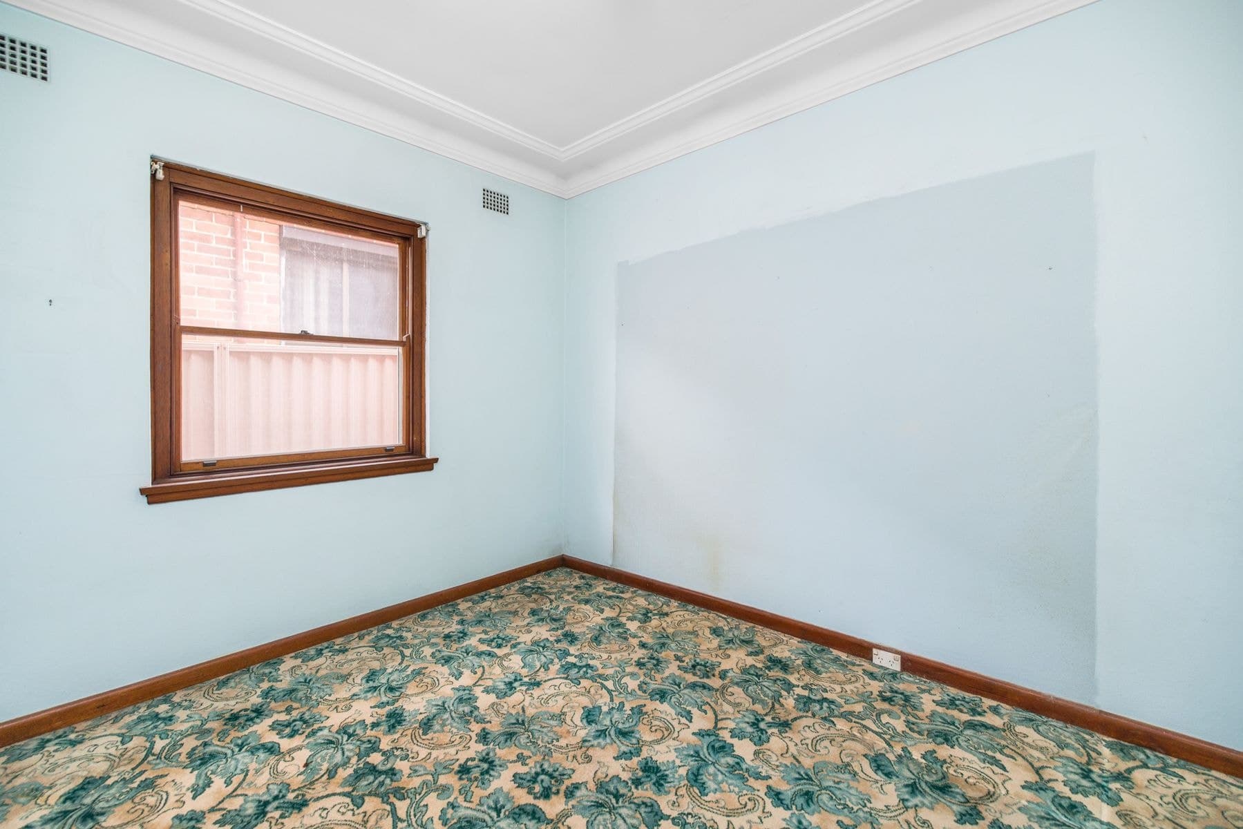 31 Allambee Crescent, Beverly Hills NSW 2209, Beverly Hills - Thumbnail 3