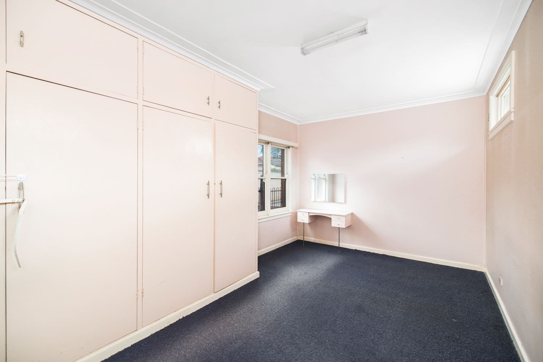 31 Allambee Crescent, Beverly Hills NSW 2209, Beverly Hills - Thumbnail 5