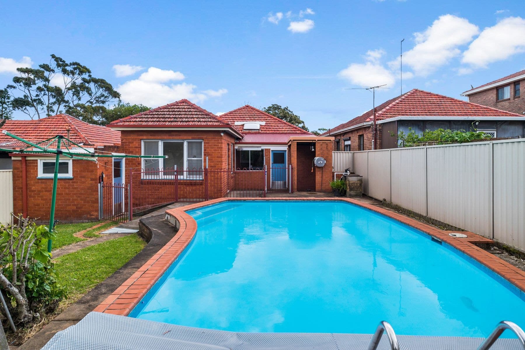 31 Allambee Crescent, Beverly Hills NSW 2209, Beverly Hills - Thumbnail 7