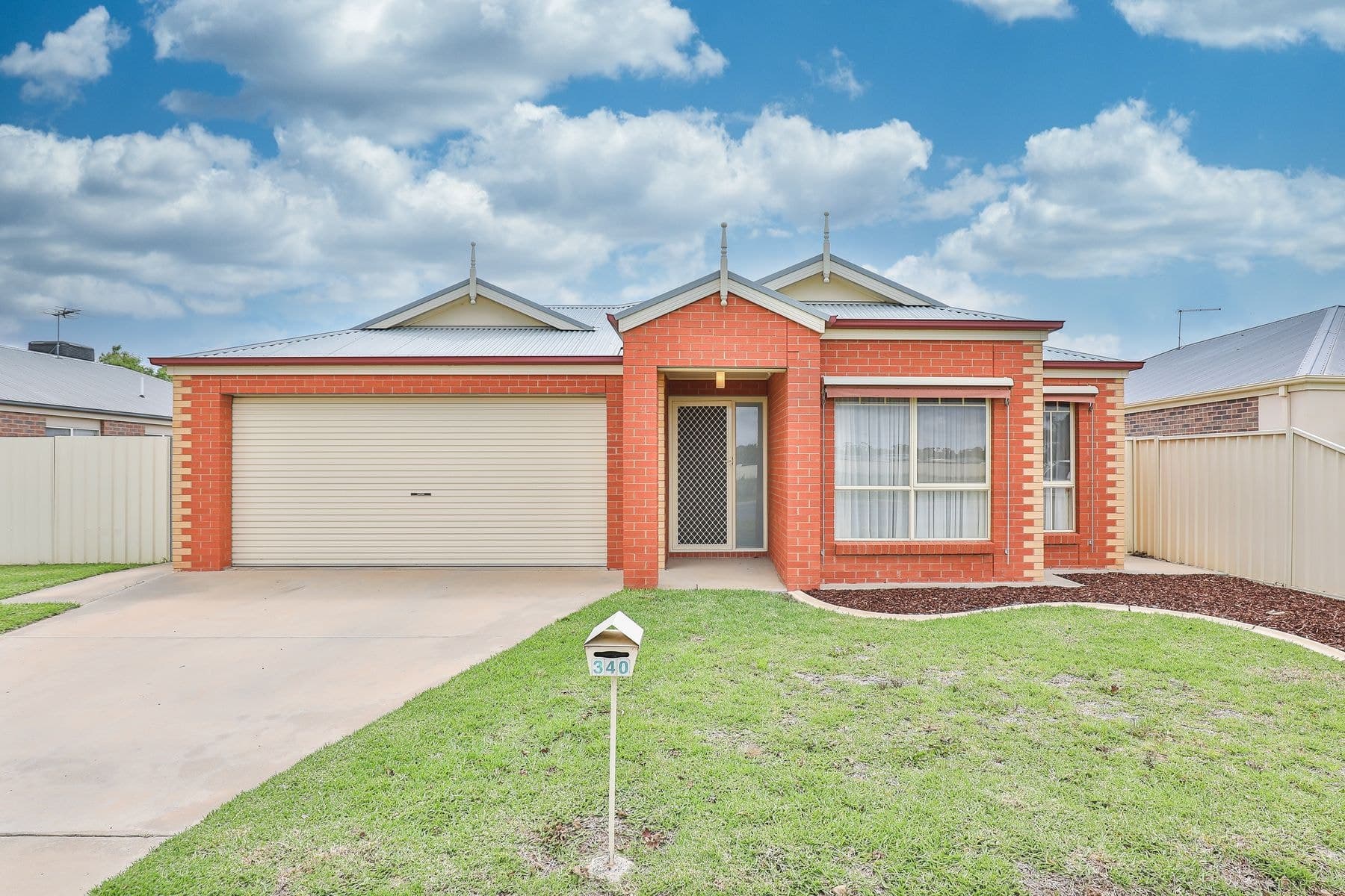 340 Eighth Street, Mildura VIC 3500, Mildura - Image 1