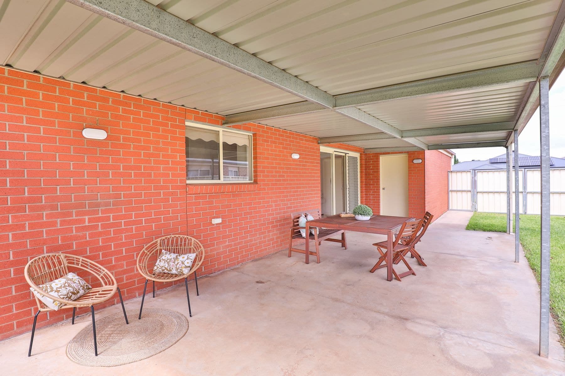 340 Eighth Street, Mildura VIC 3500, Mildura - Thumbnail 2