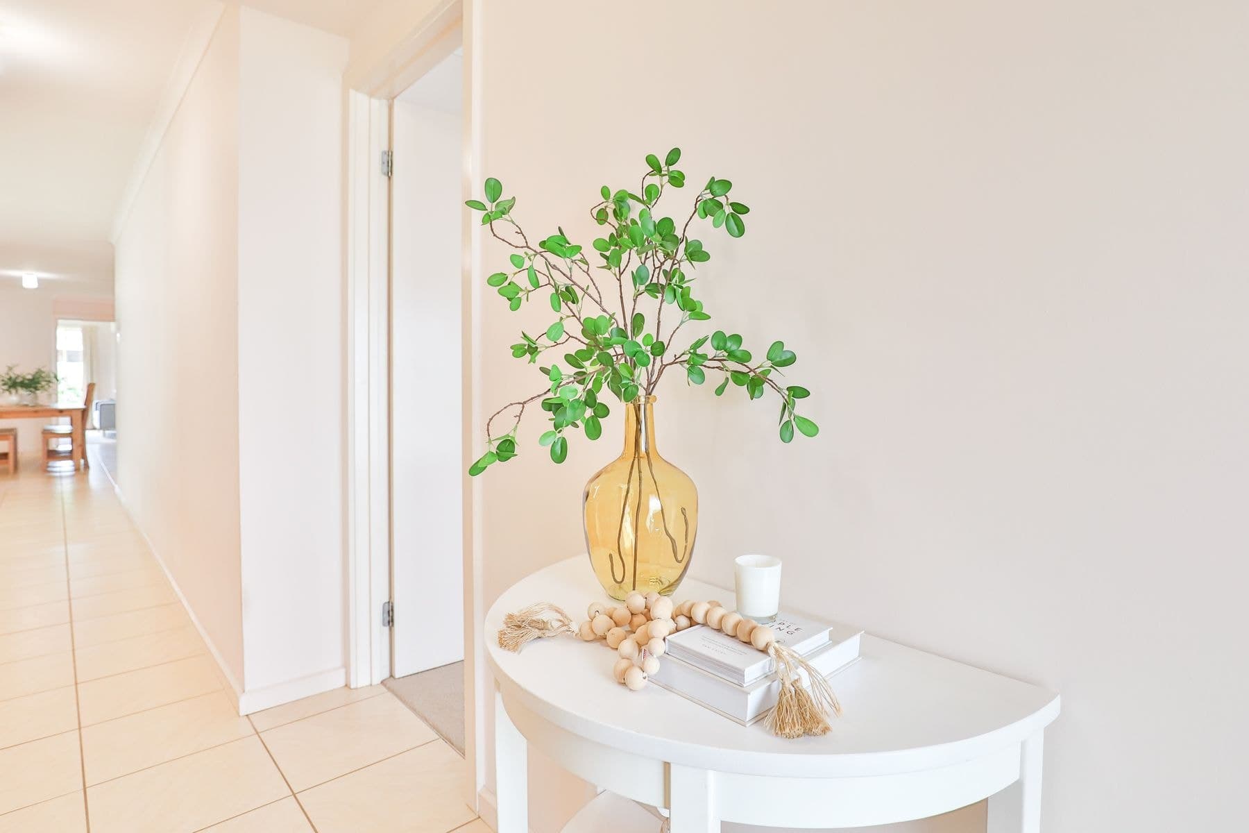 340 Eighth Street, Mildura VIC 3500, Mildura - Thumbnail 3