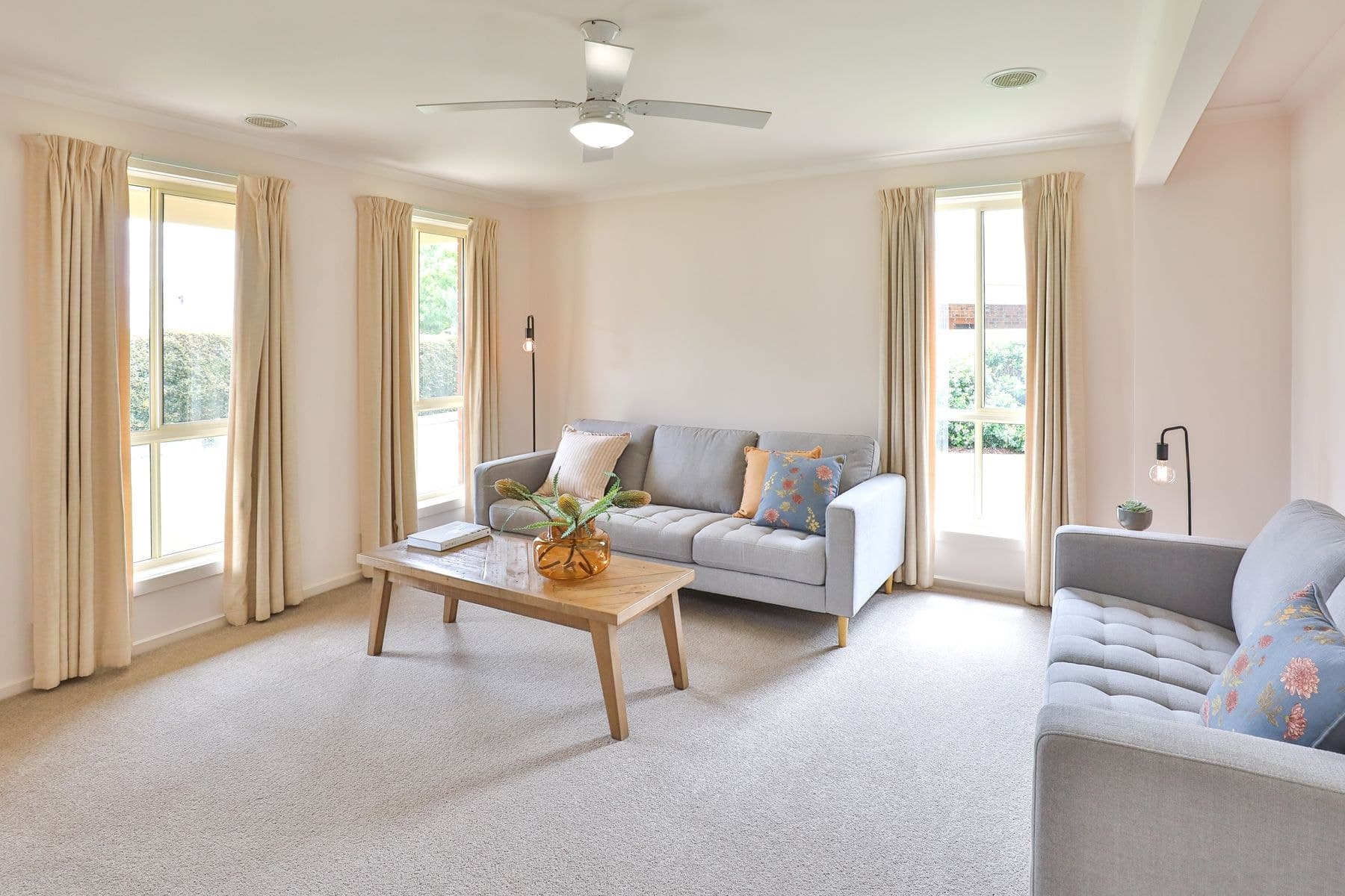 340 Eighth Street, Mildura VIC 3500, Mildura - Thumbnail 4