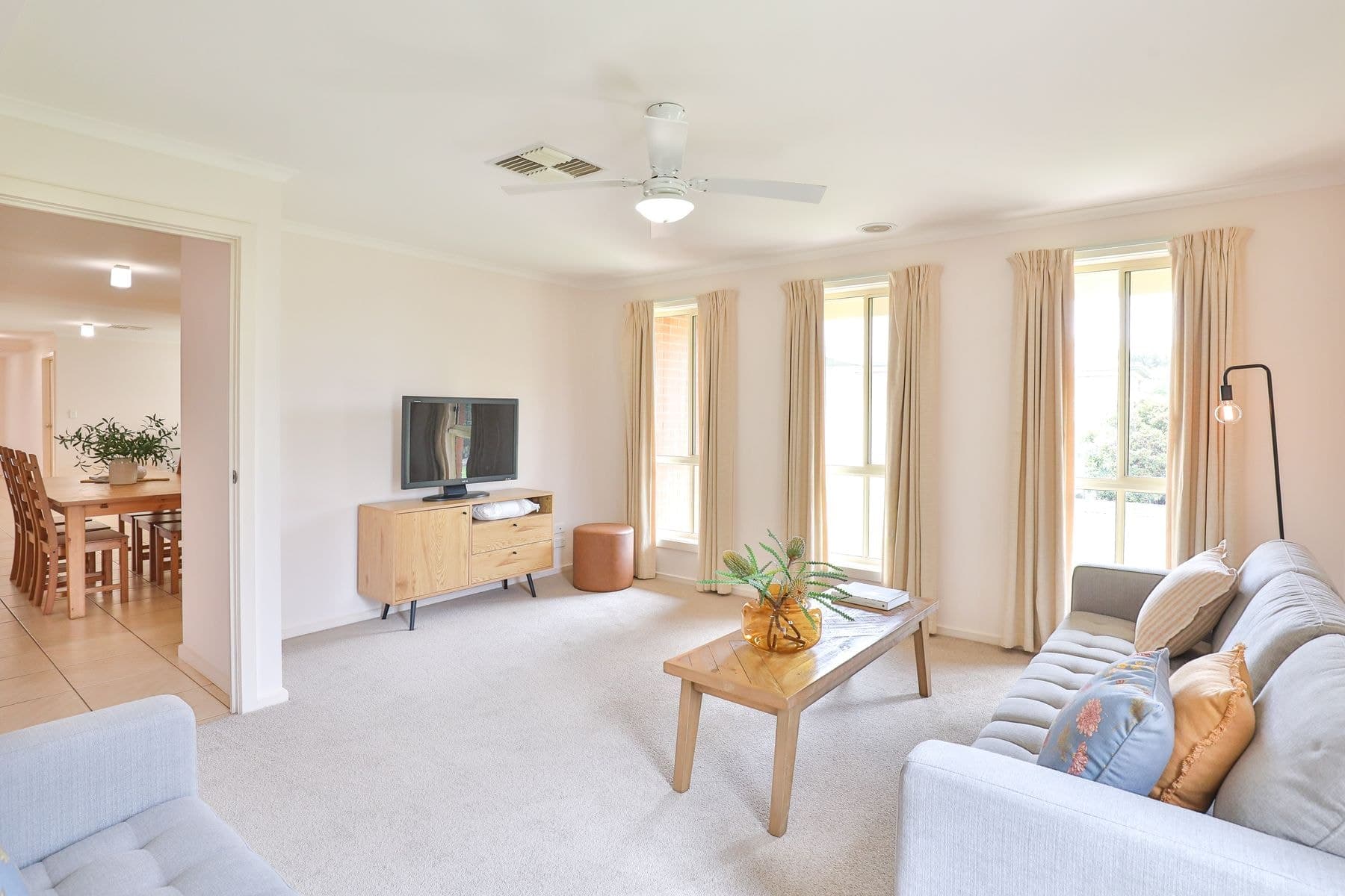 340 Eighth Street, Mildura VIC 3500, Mildura - Thumbnail 6