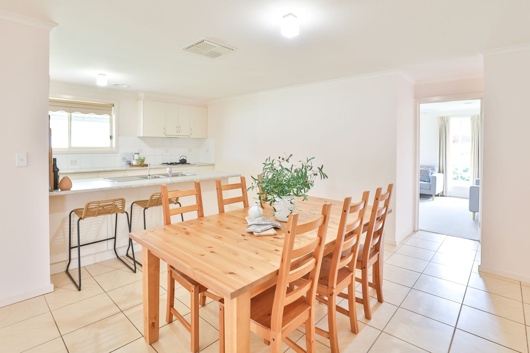 340 Eighth Street, Mildura VIC 3500, Mildura - Thumbnail 7