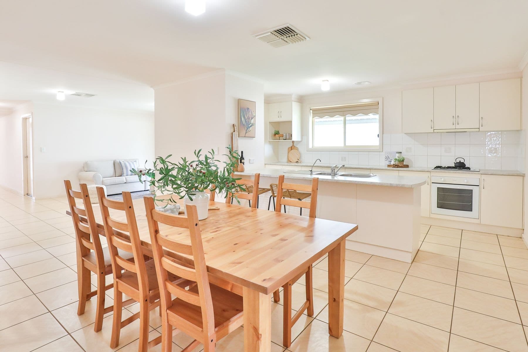 340 Eighth Street, Mildura VIC 3500, Mildura - Thumbnail 8