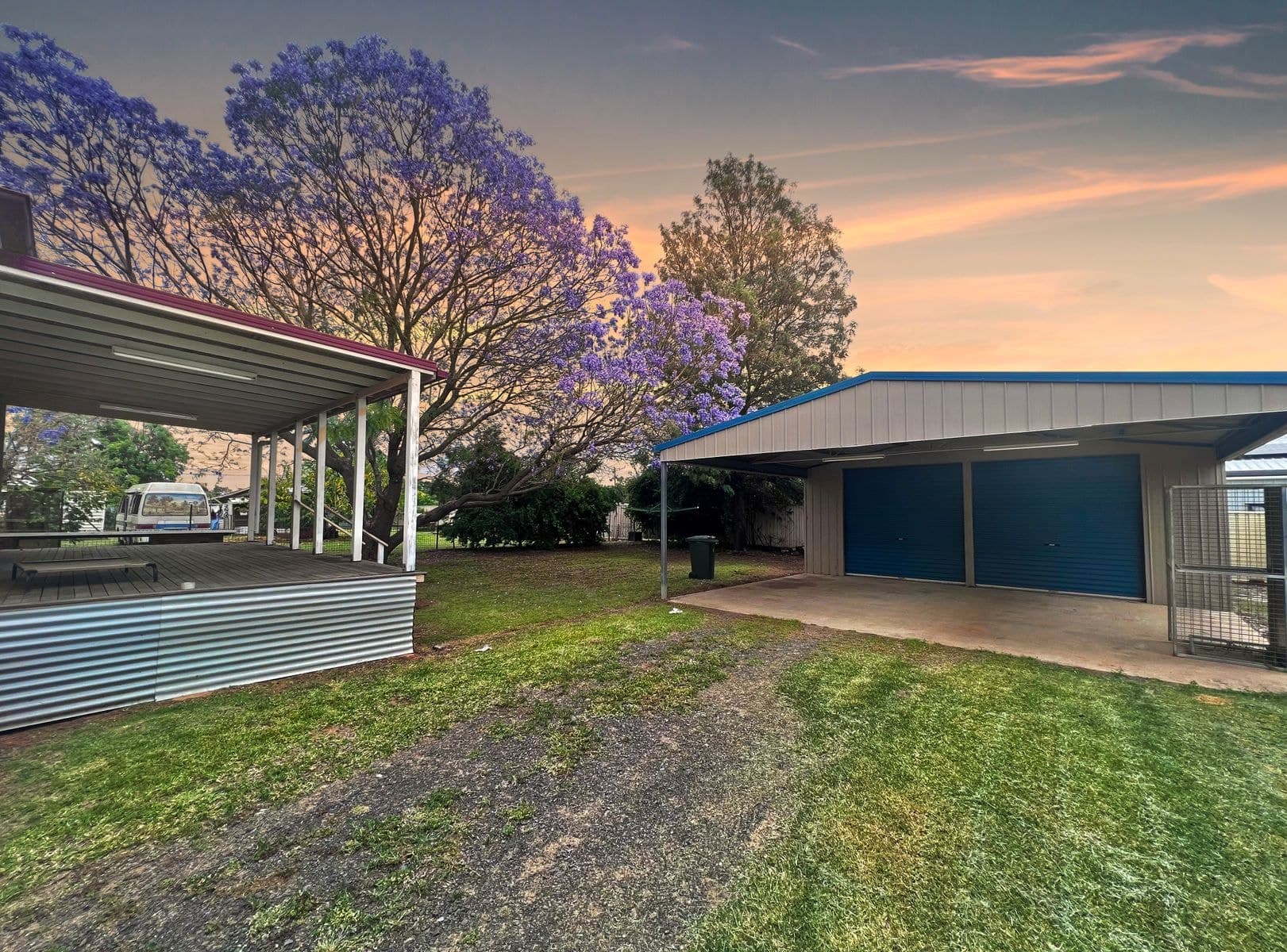 27 Wambo Street, Chinchilla QLD 4413, Chinchilla - Image 1
