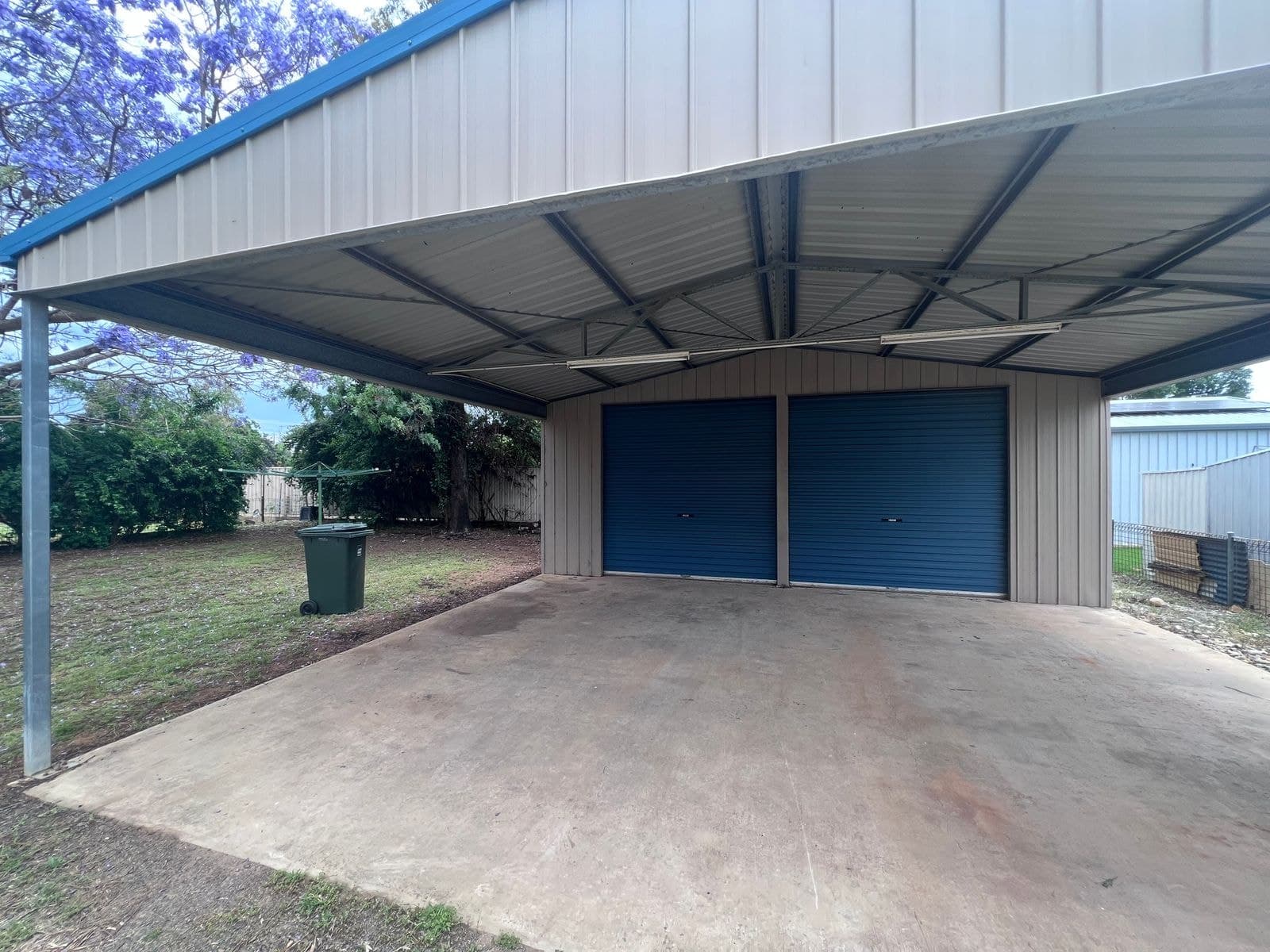 27 Wambo Street, Chinchilla QLD 4413, Chinchilla - Thumbnail 3