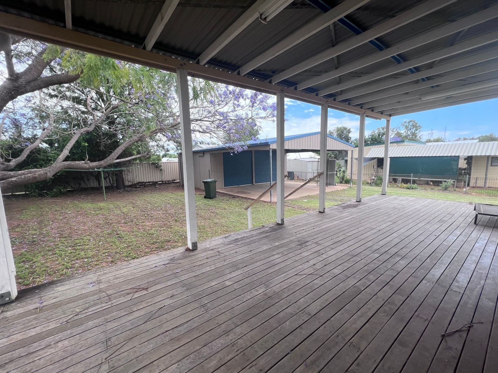 27 Wambo Street, Chinchilla QLD 4413, Chinchilla - Thumbnail 4