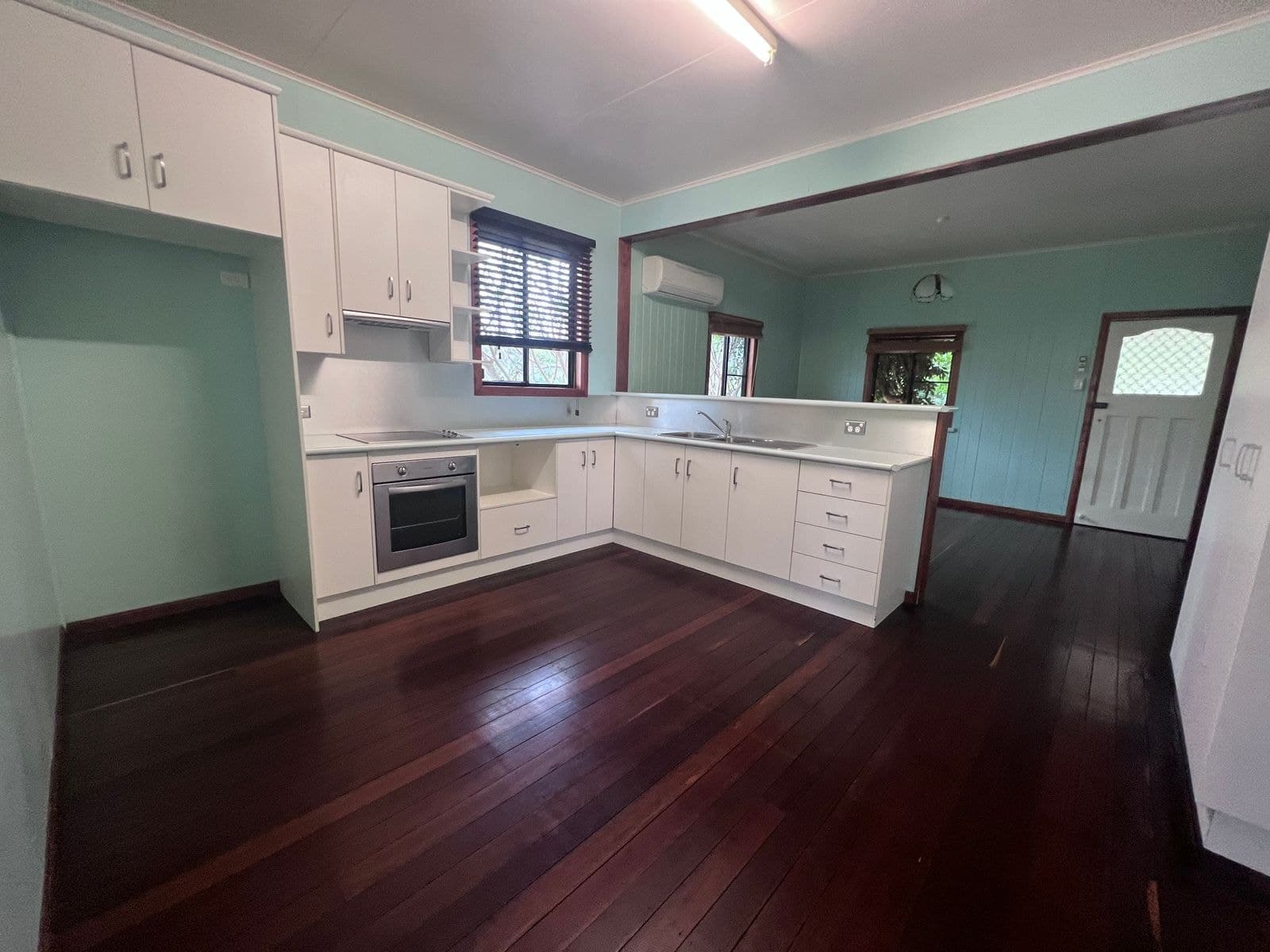 27 Wambo Street, Chinchilla QLD 4413, Chinchilla - Thumbnail 5