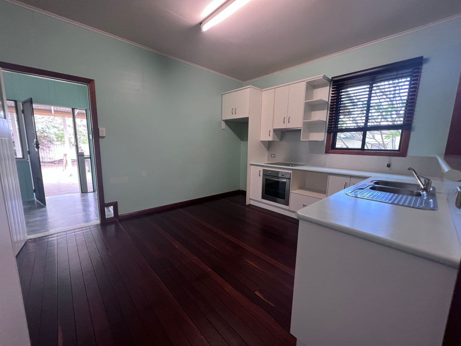 27 Wambo Street, Chinchilla QLD 4413, Chinchilla - Thumbnail 6