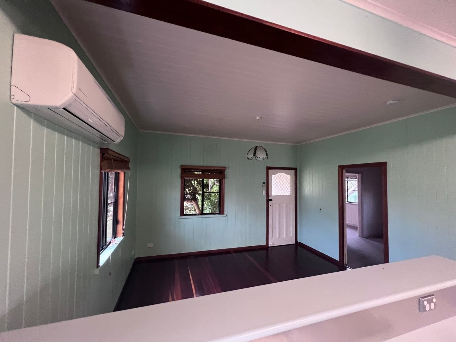 27 Wambo Street, Chinchilla QLD 4413, Chinchilla - Thumbnail 7