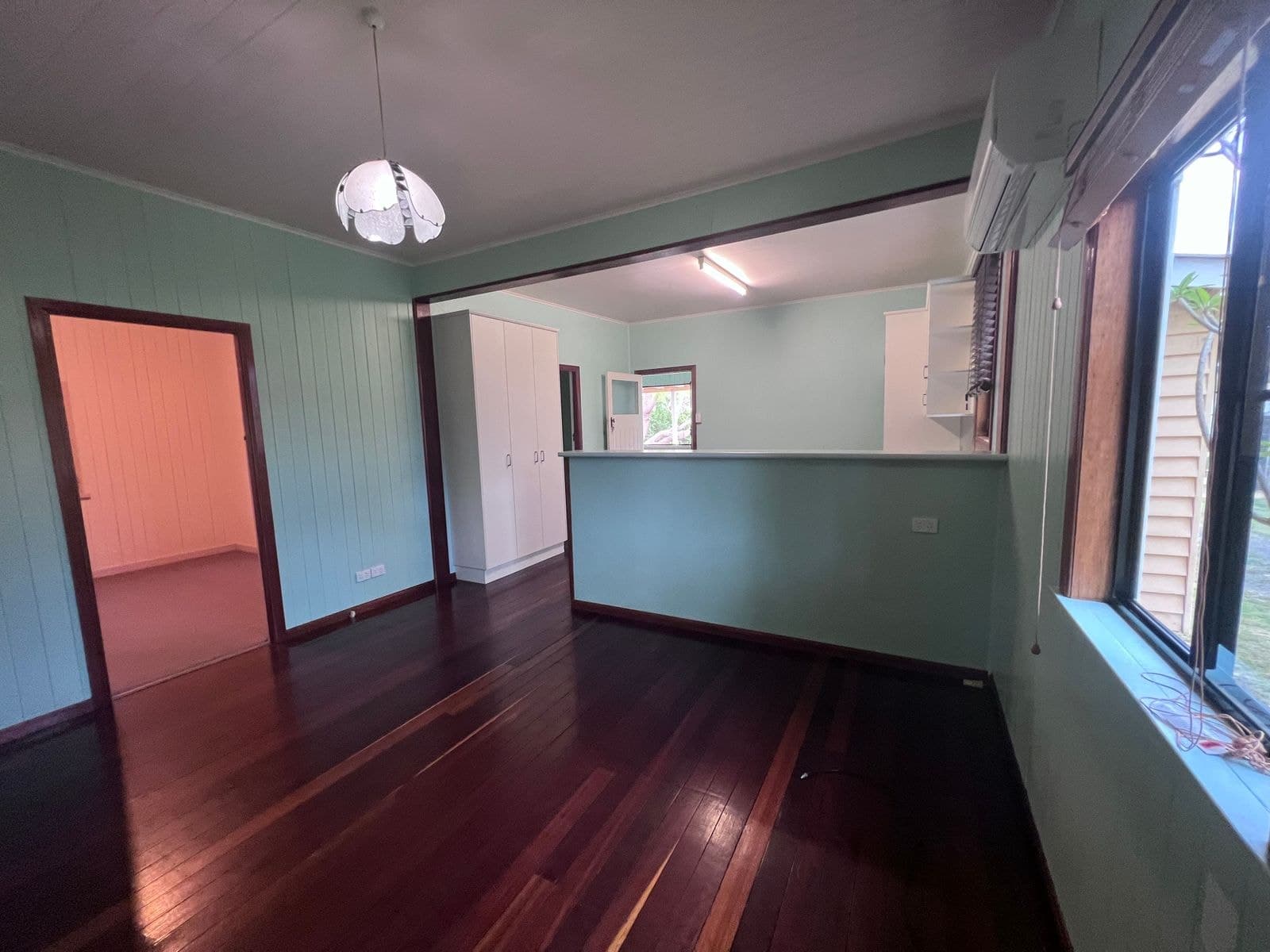 27 Wambo Street, Chinchilla QLD 4413, Chinchilla - Thumbnail 8