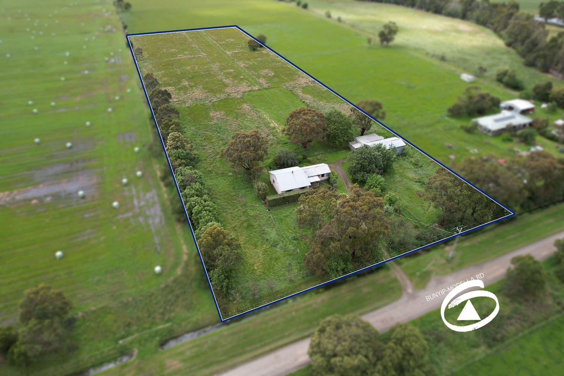 585 Bunyip-Modella Road, Iona VIC 3815, Iona - Thumbnail 2