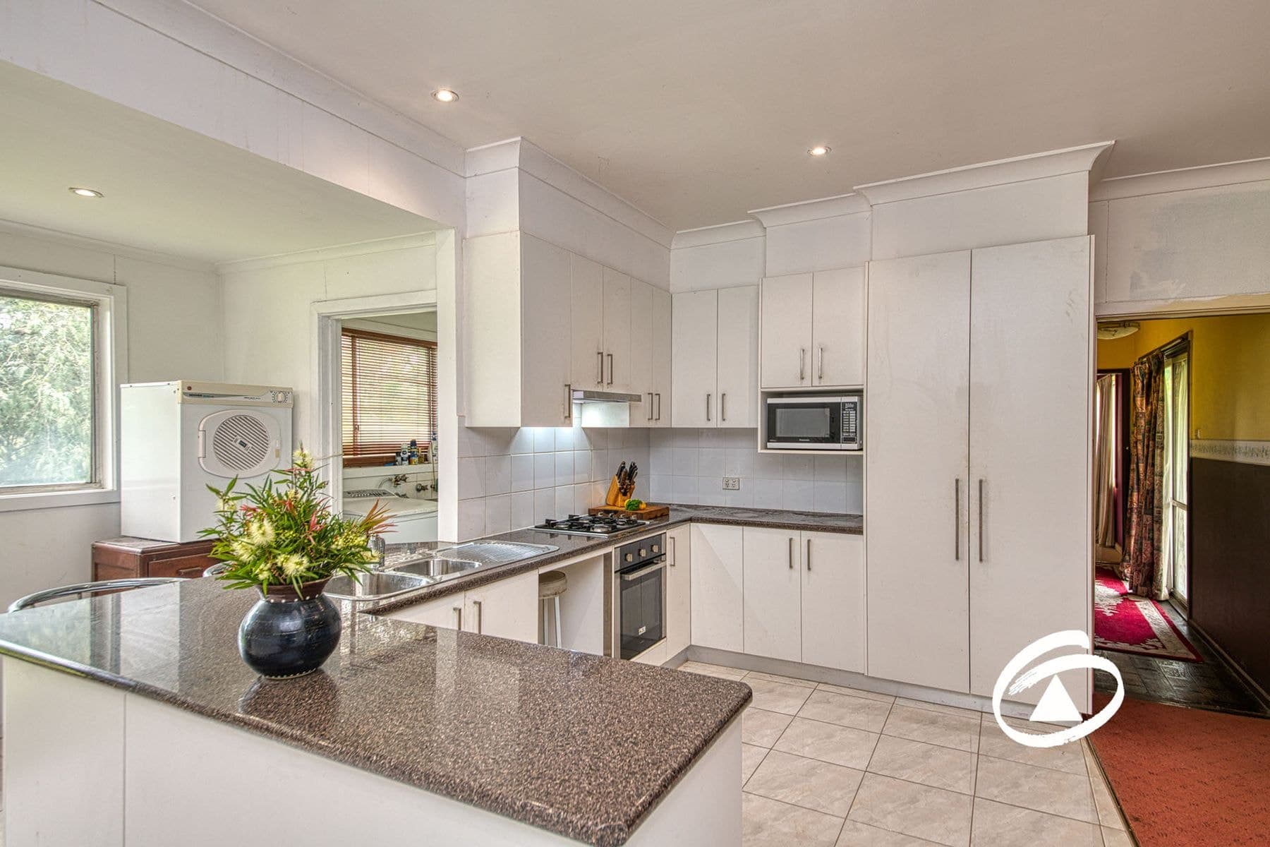 585 Bunyip-Modella Road, Iona VIC 3815, Iona - Thumbnail 4