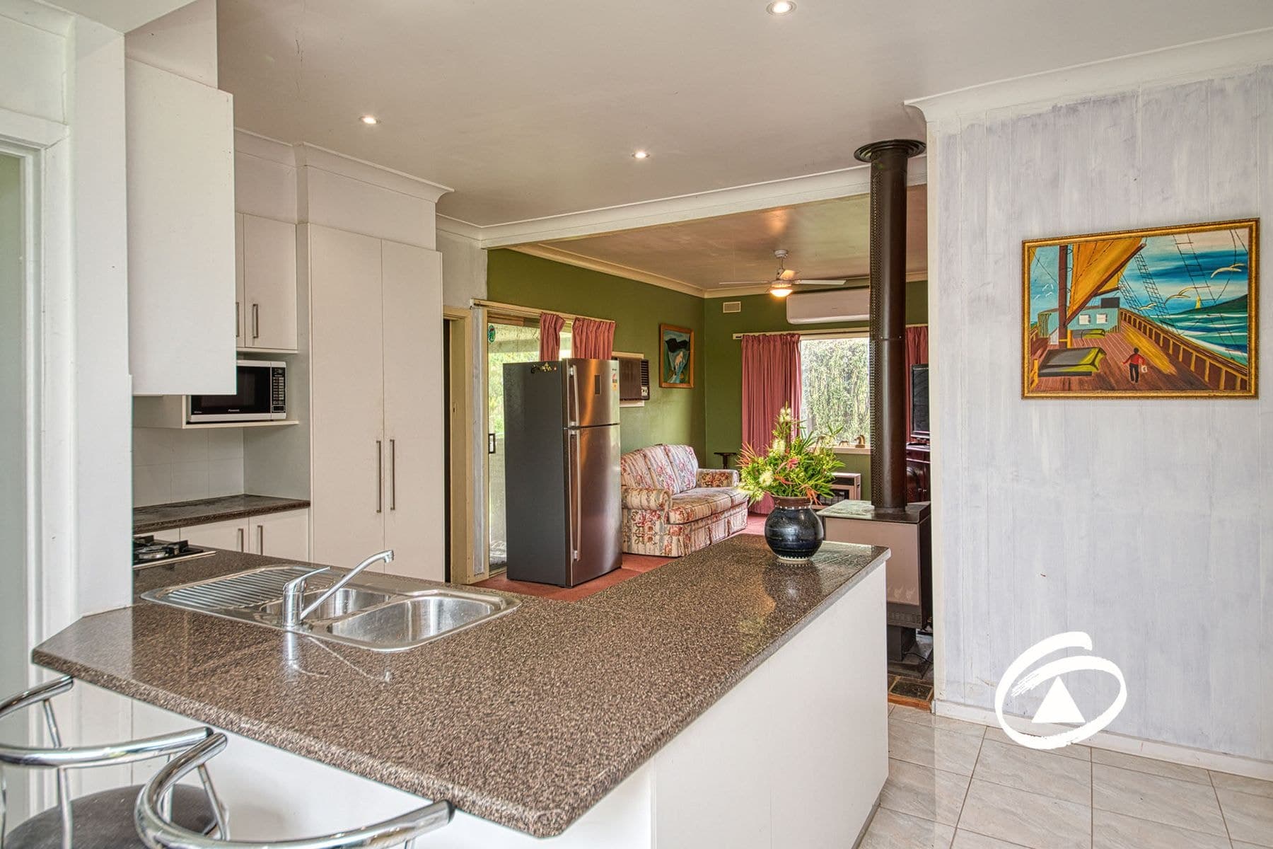 585 Bunyip-Modella Road, Iona VIC 3815, Iona - Thumbnail 5