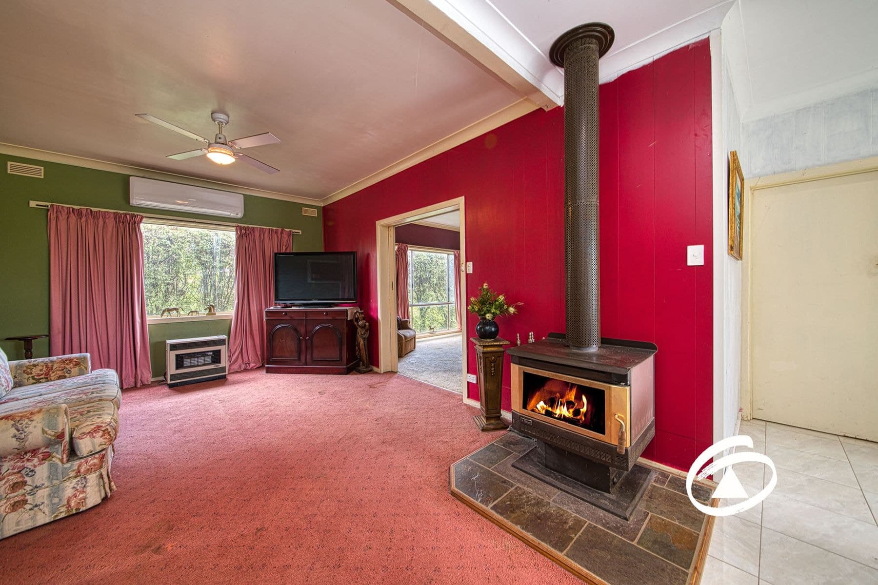 585 Bunyip-Modella Road, Iona VIC 3815, Iona - Thumbnail 6