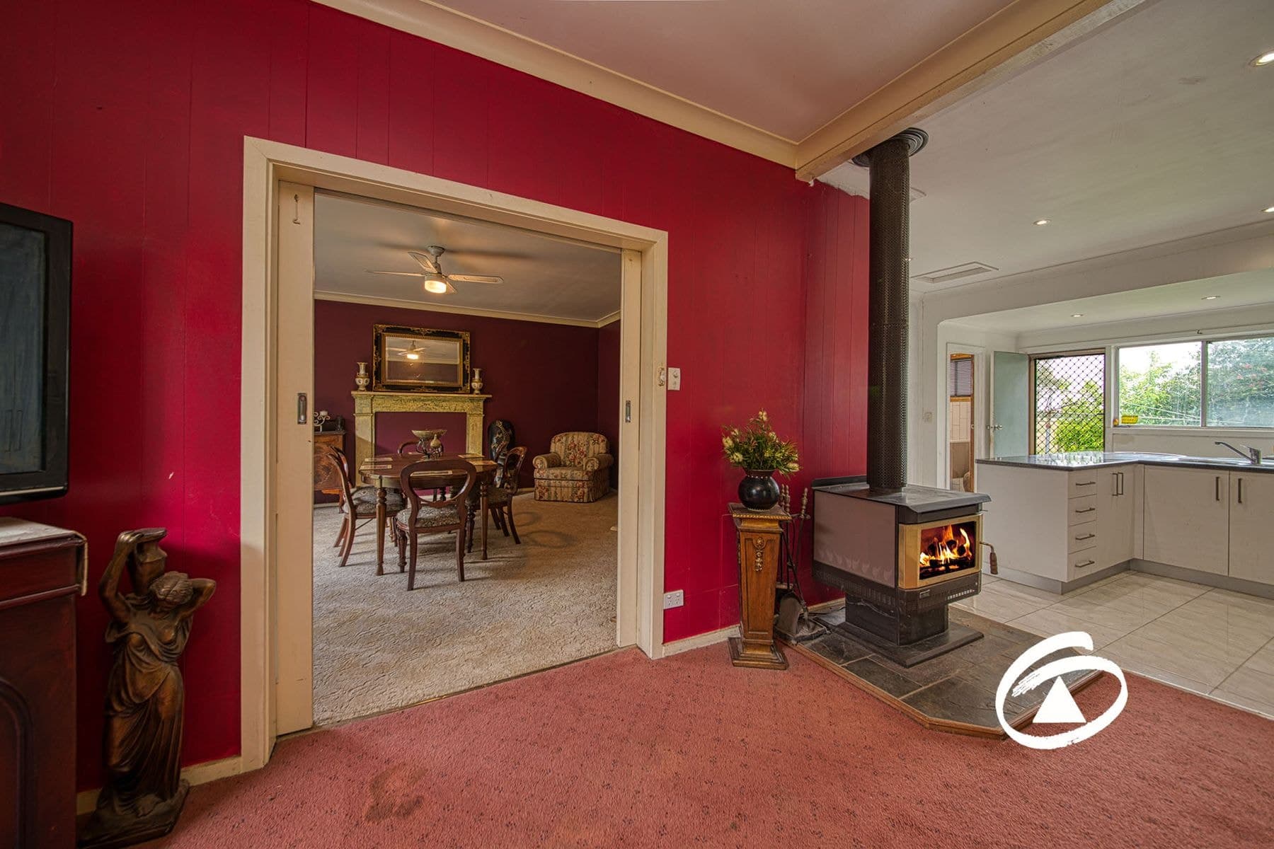 585 Bunyip-Modella Road, Iona VIC 3815, Iona - Thumbnail 7