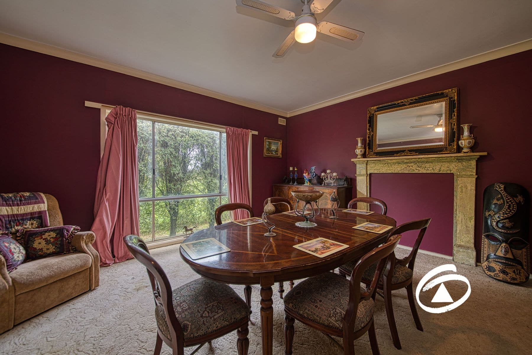 585 Bunyip-Modella Road, Iona VIC 3815, Iona - Thumbnail 8
