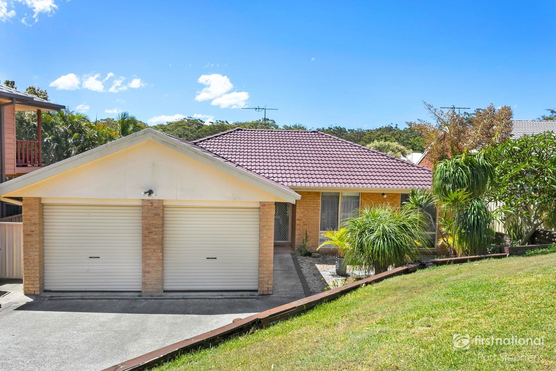 5 Carmody Close, Anna Bay NSW 2316, Anna Bay - Image 1