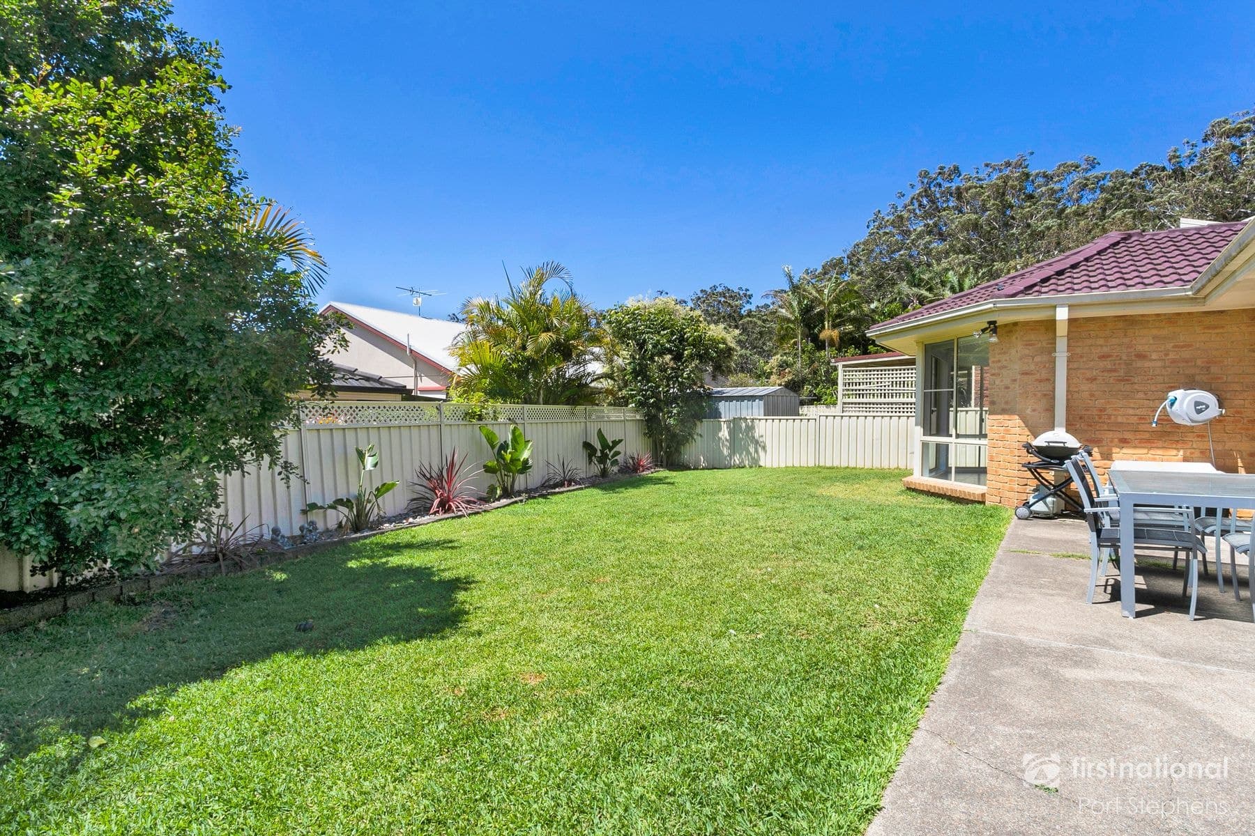 5 Carmody Close, Anna Bay NSW 2316, Anna Bay - Thumbnail 2
