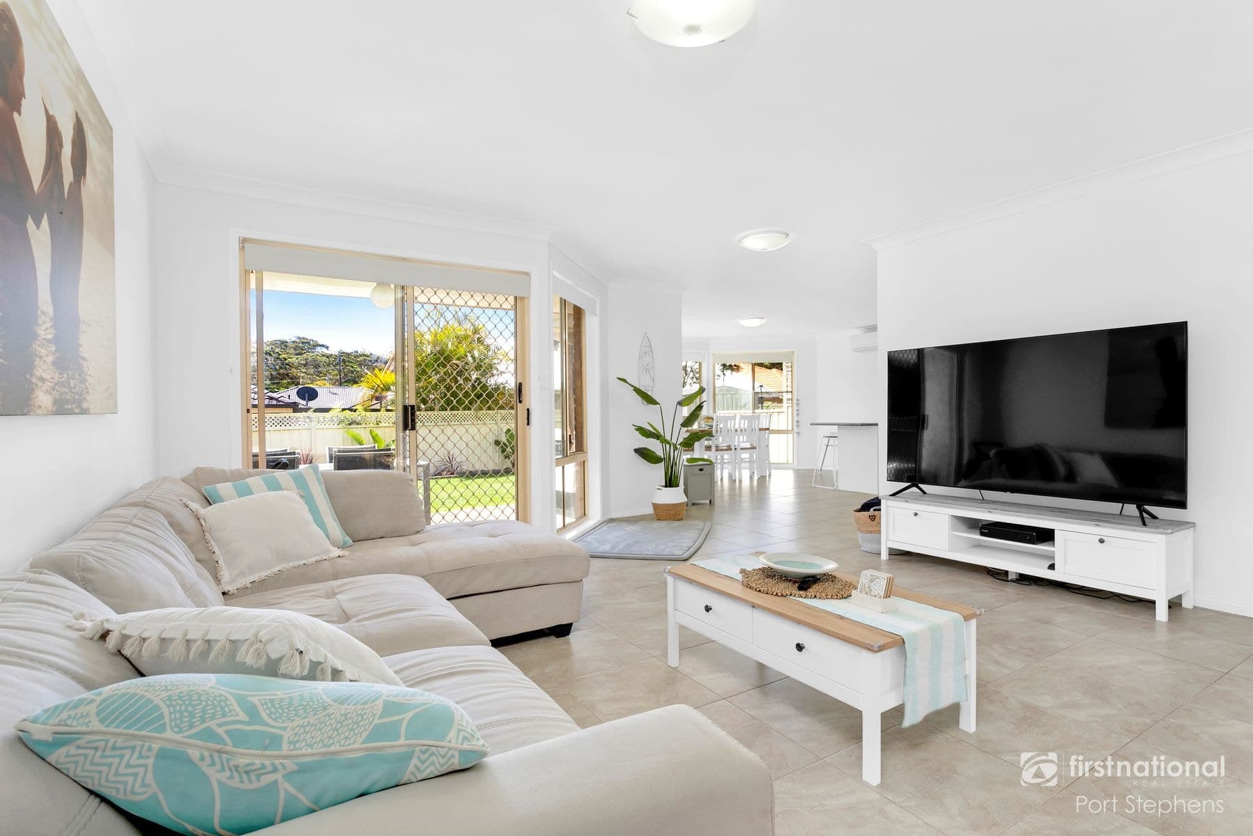 5 Carmody Close, Anna Bay NSW 2316, Anna Bay - Thumbnail 3