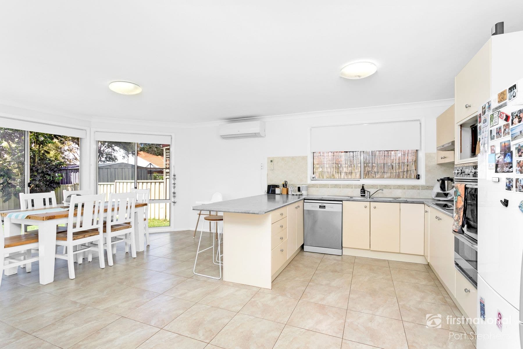5 Carmody Close, Anna Bay NSW 2316, Anna Bay - Thumbnail 4