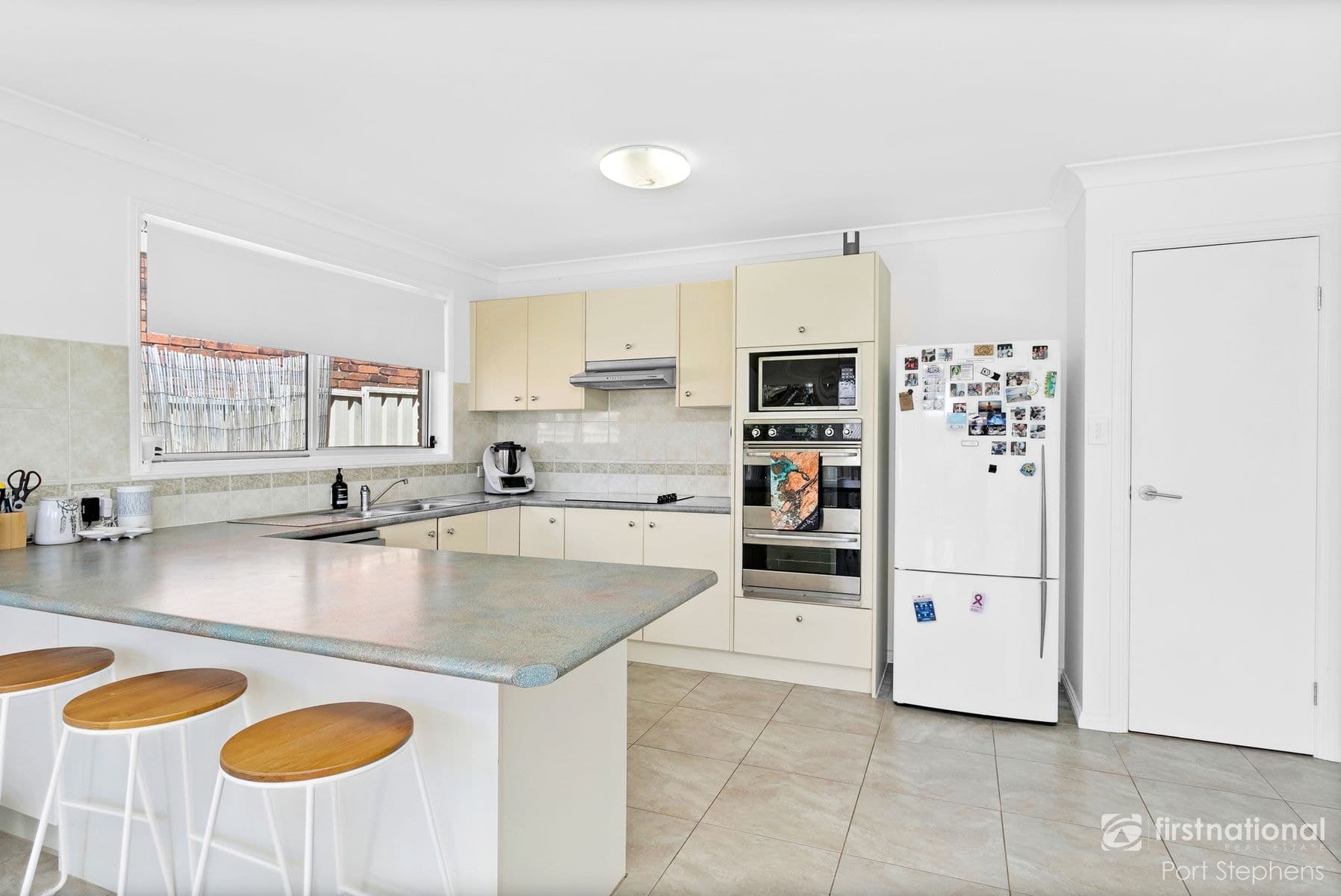 5 Carmody Close, Anna Bay NSW 2316, Anna Bay - Thumbnail 5