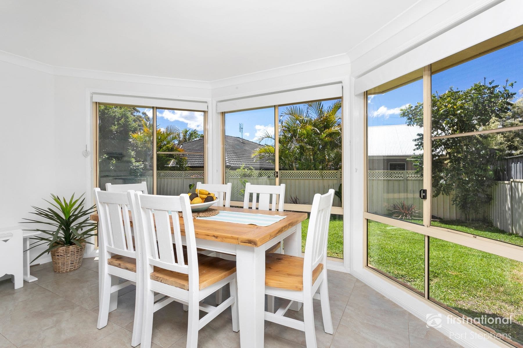 5 Carmody Close, Anna Bay NSW 2316, Anna Bay - Thumbnail 6