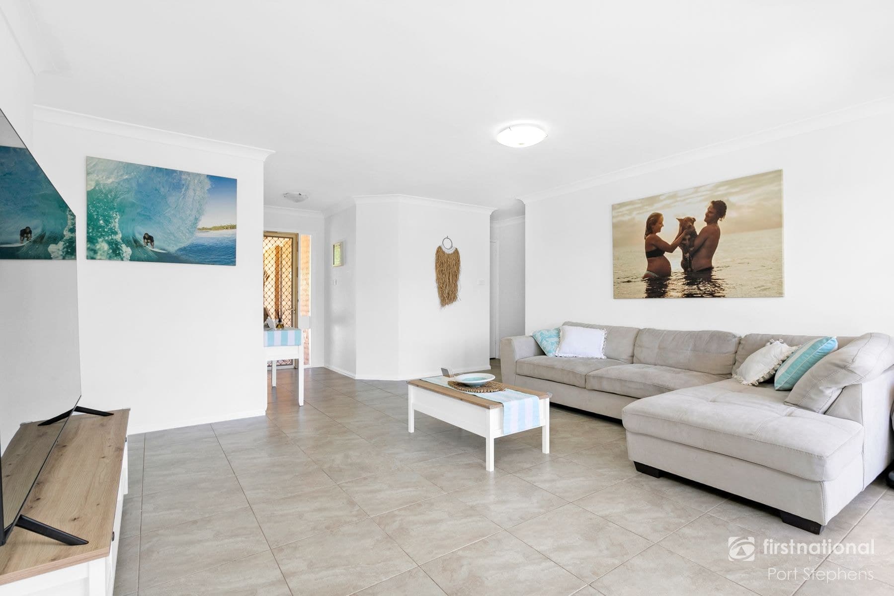 5 Carmody Close, Anna Bay NSW 2316, Anna Bay - Thumbnail 7