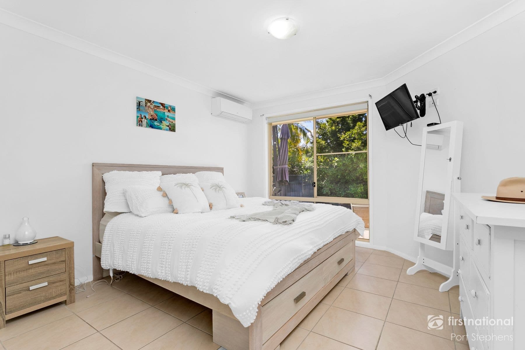 5 Carmody Close, Anna Bay NSW 2316, Anna Bay - Thumbnail 8