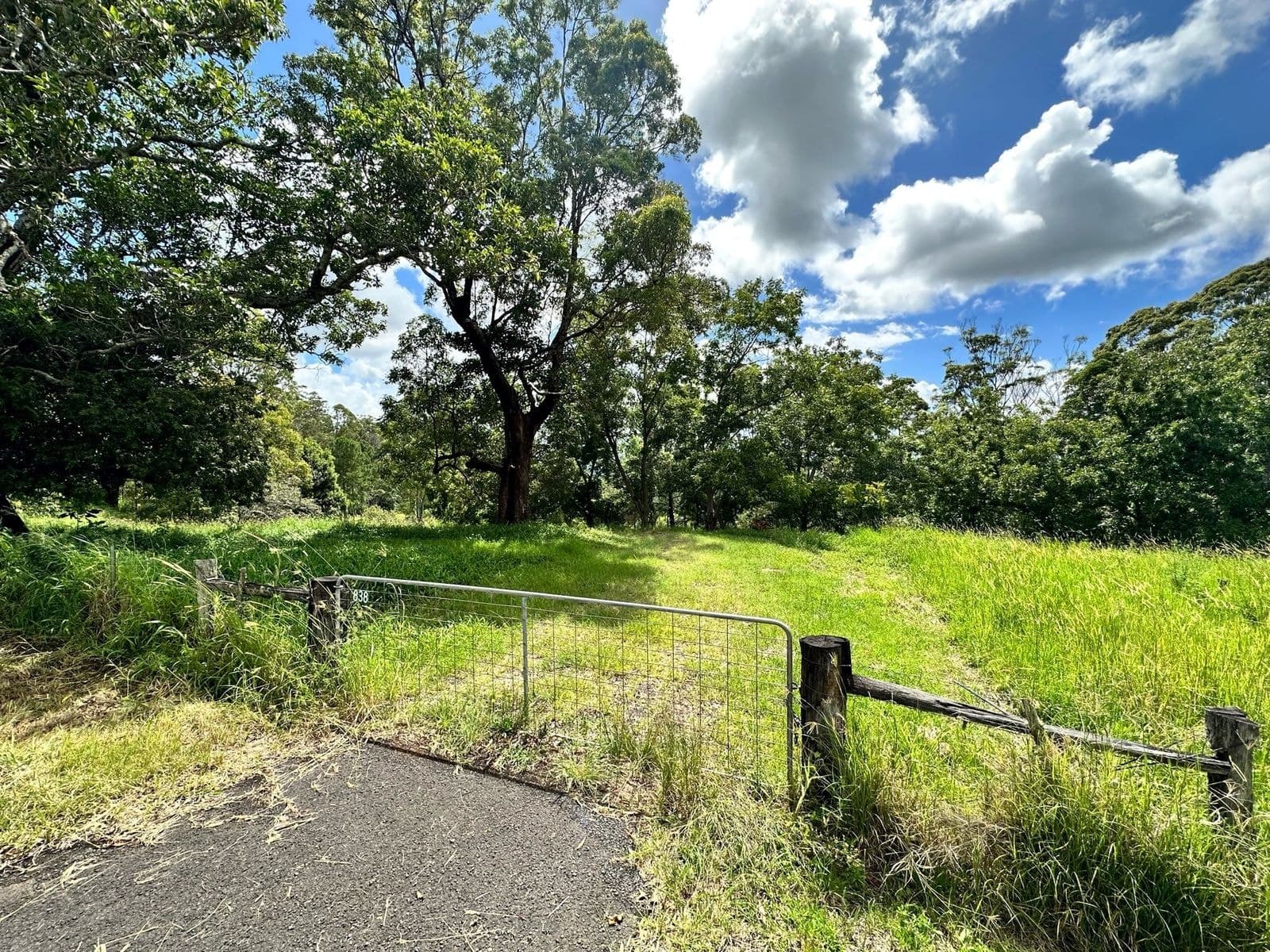 838 Dunoon Road, Modanville NSW 2480, Modanville - Image 1