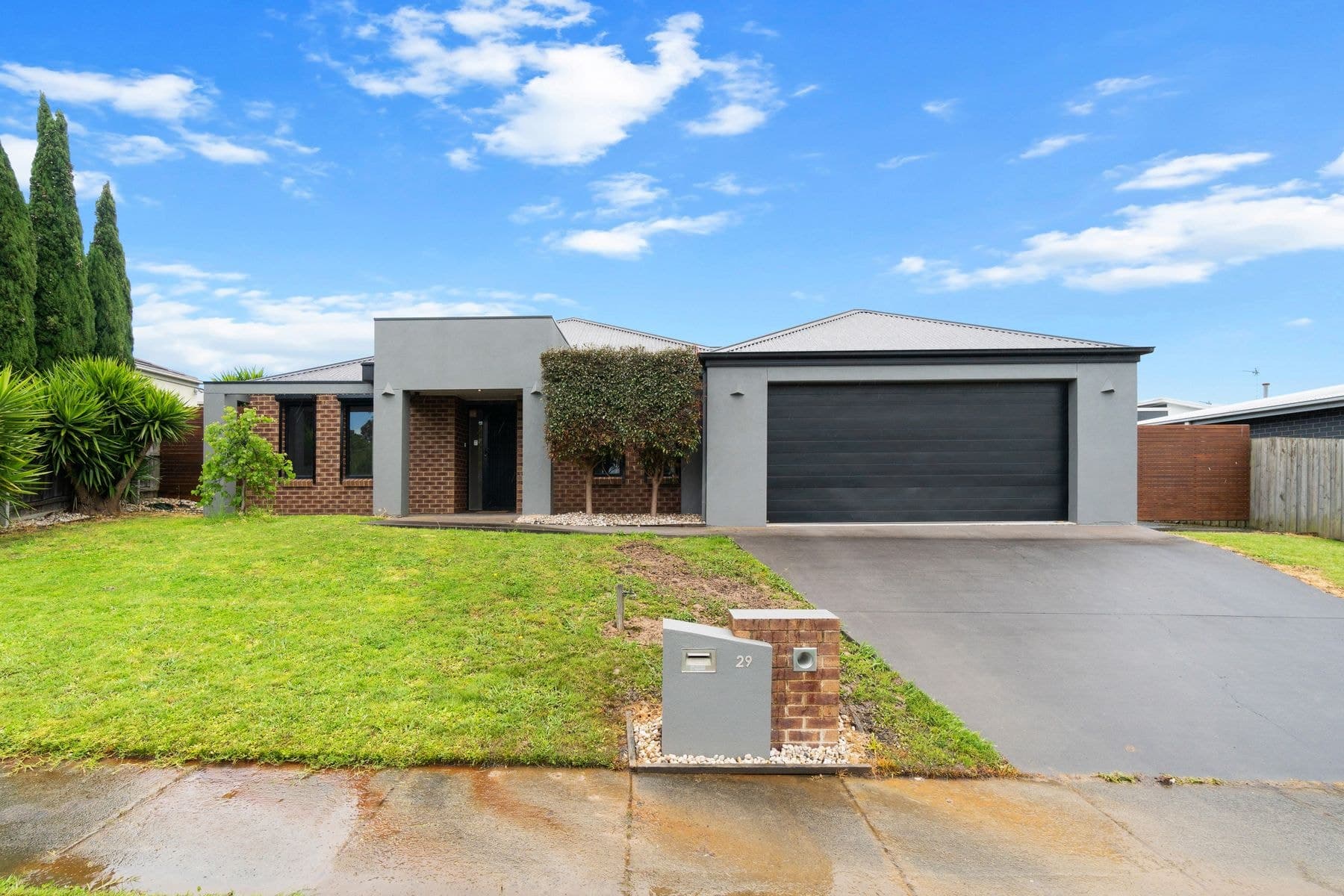 29 Independent Way, Traralgon VIC 3844, Traralgon - Image 1