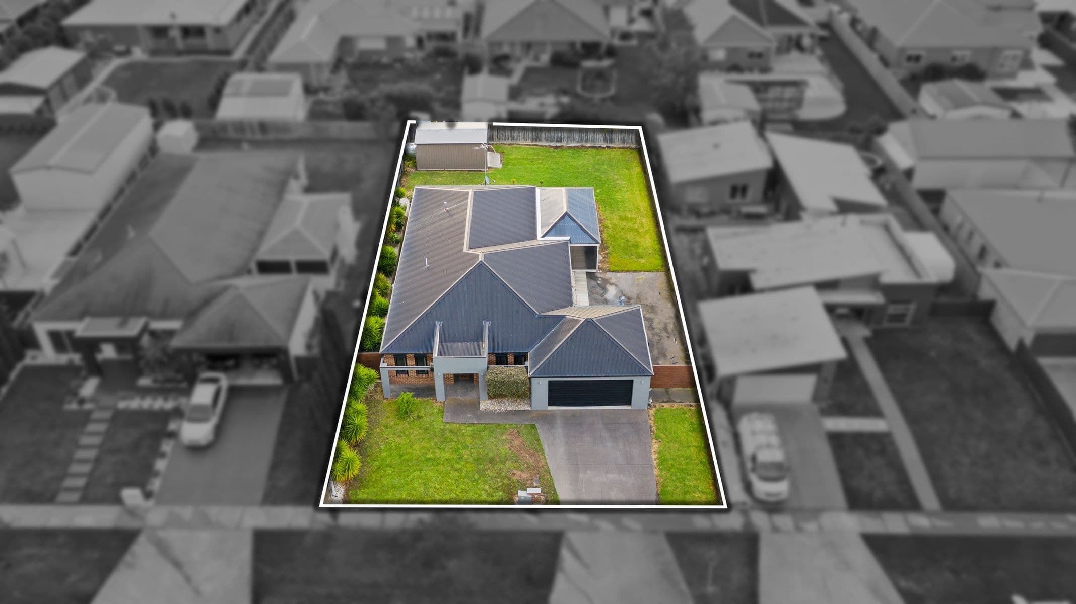 29 Independent Way, Traralgon VIC 3844, Traralgon - Thumbnail 2