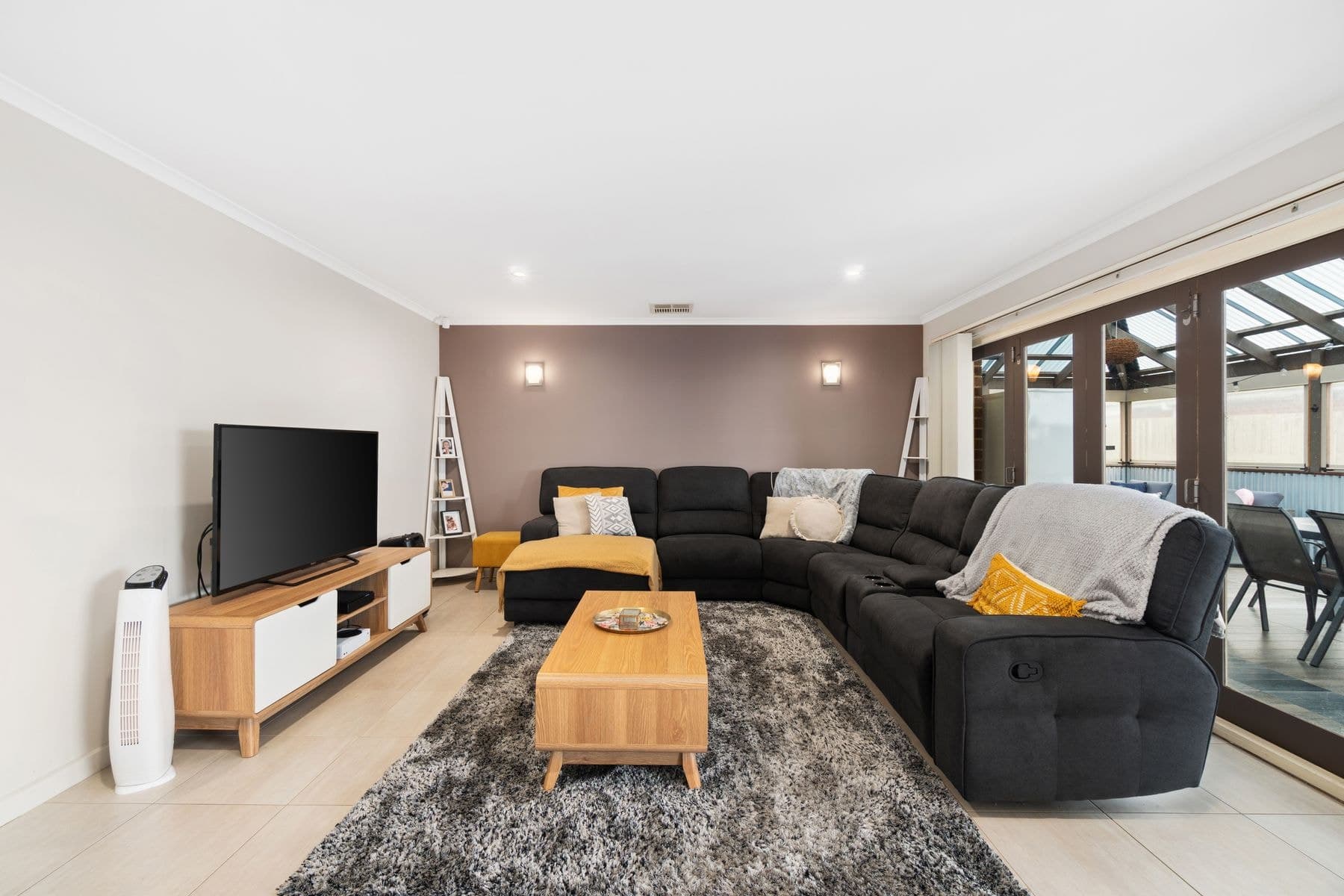 29 Independent Way, Traralgon VIC 3844, Traralgon - Thumbnail 3