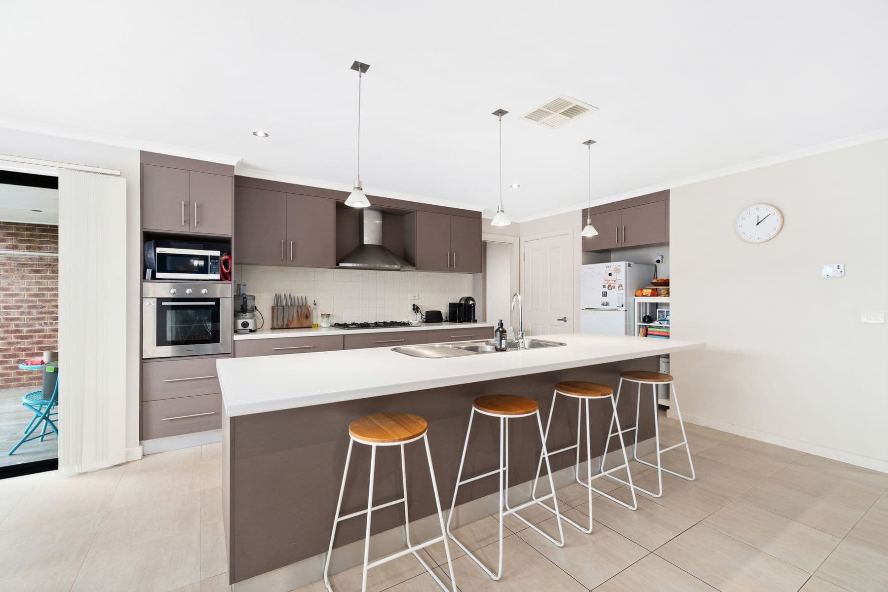 29 Independent Way, Traralgon VIC 3844, Traralgon - Thumbnail 4
