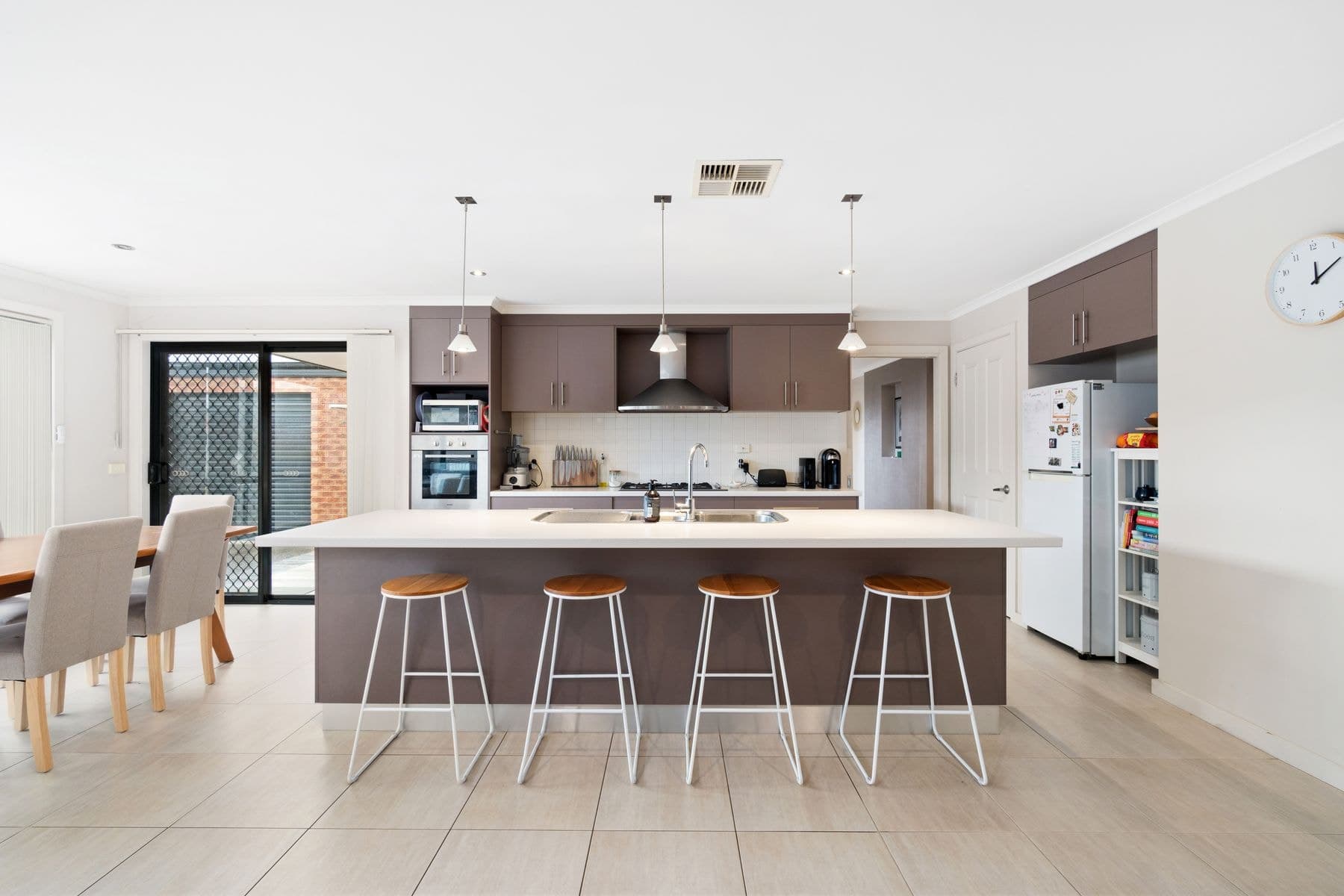 29 Independent Way, Traralgon VIC 3844, Traralgon - Thumbnail 5