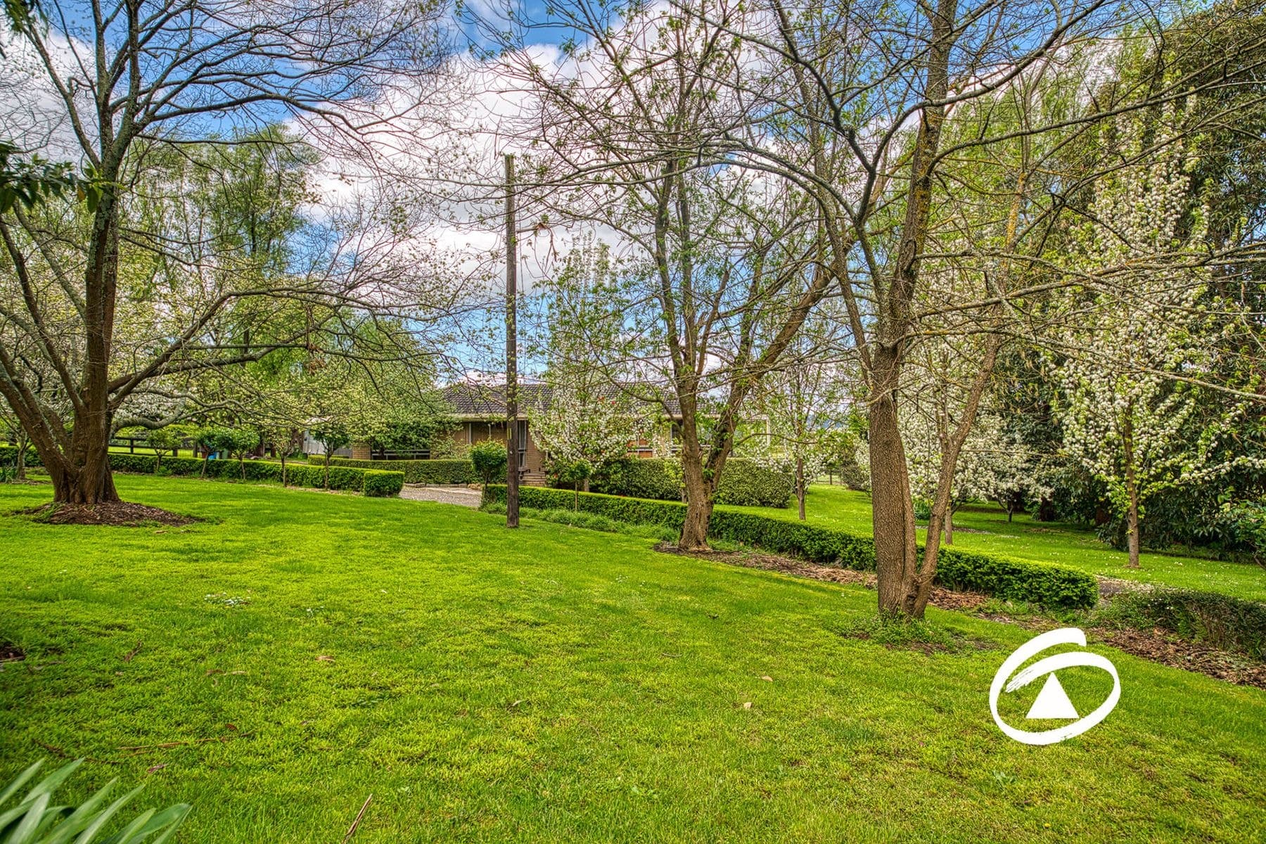 68-72 Buchanan Road, Berwick VIC 3806, Berwick - Image 1