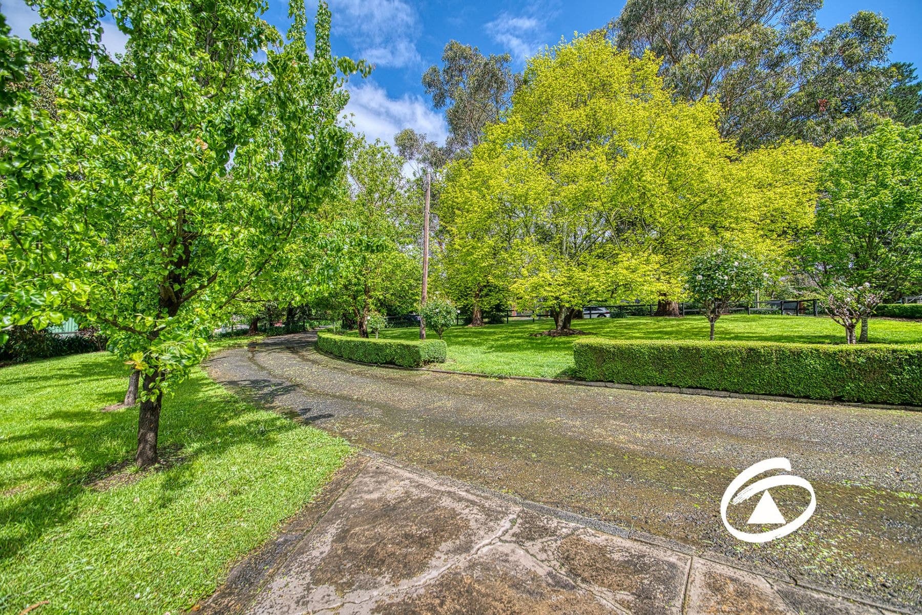 68-72 Buchanan Road, Berwick VIC 3806, Berwick - Thumbnail 2