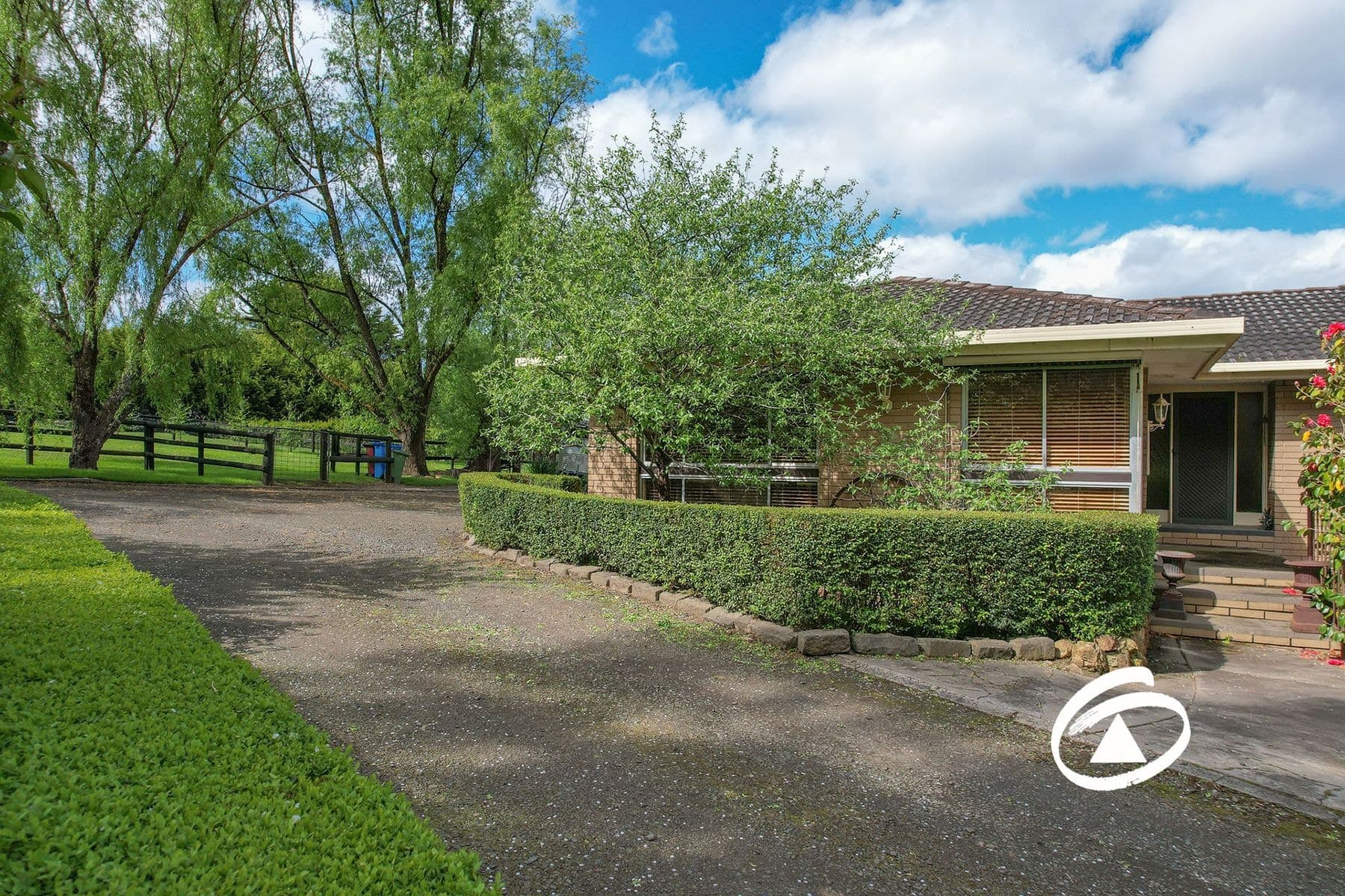 68-72 Buchanan Road, Berwick VIC 3806, Berwick - Thumbnail 3