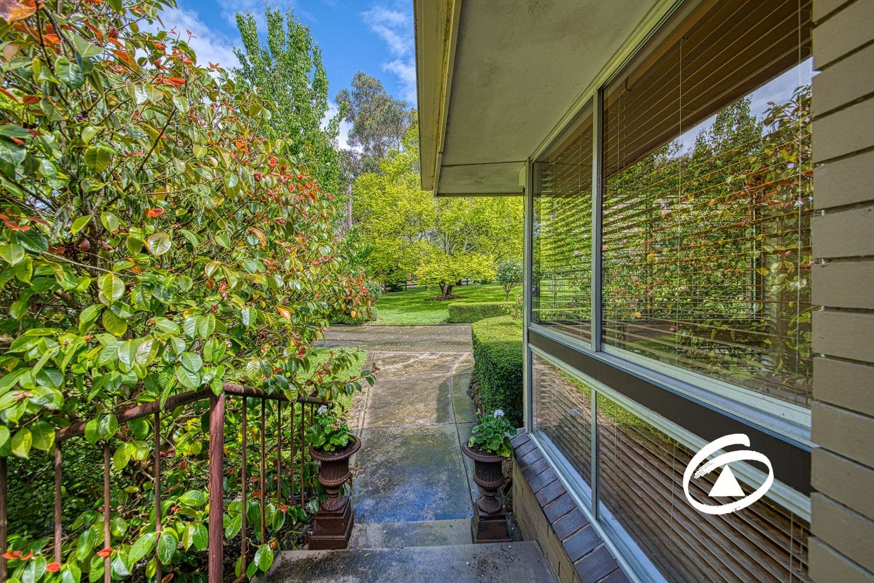 68-72 Buchanan Road, Berwick VIC 3806, Berwick - Thumbnail 4