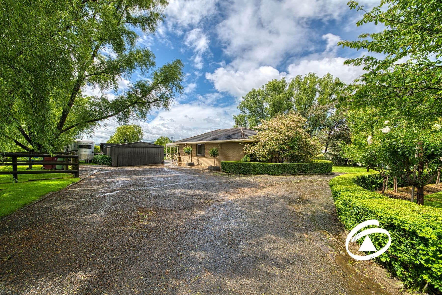 68-72 Buchanan Road, Berwick VIC 3806, Berwick - Thumbnail 5